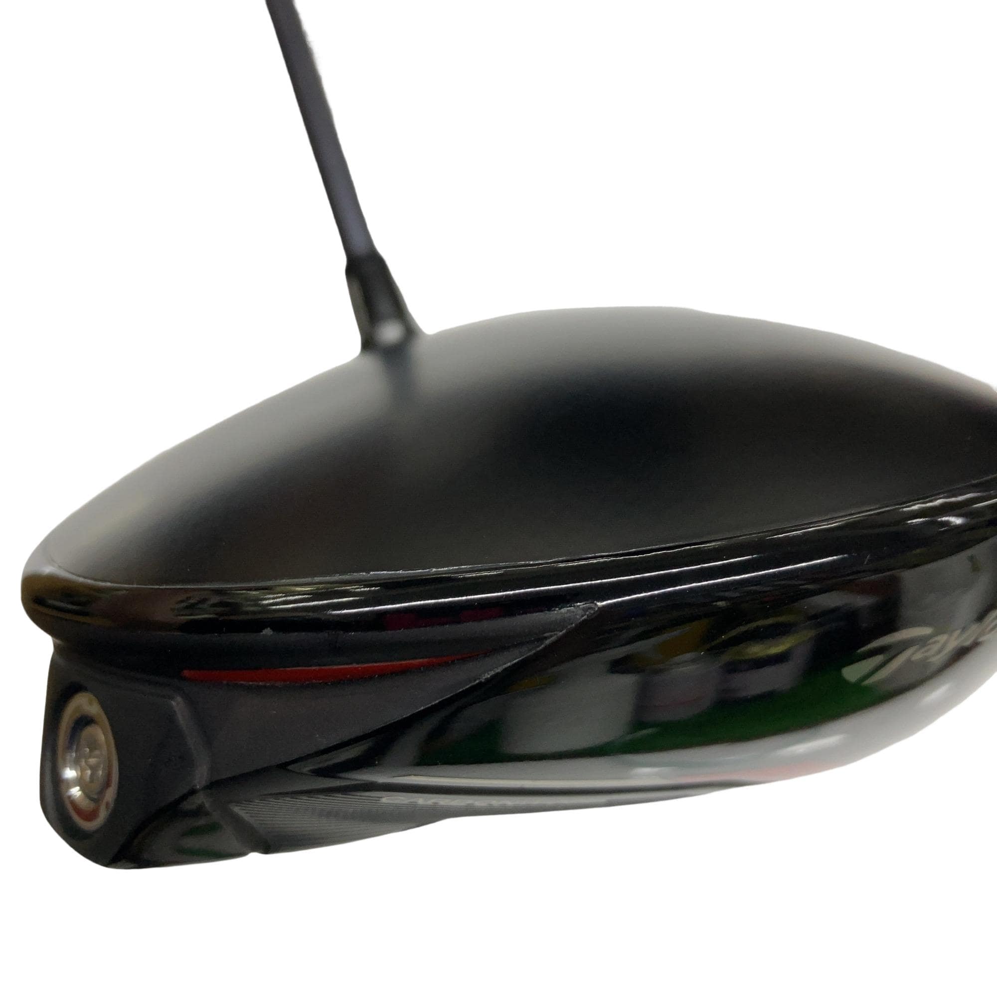 �r�s�d�`�k�s�g�@�g�c�@�P�O�D�T°