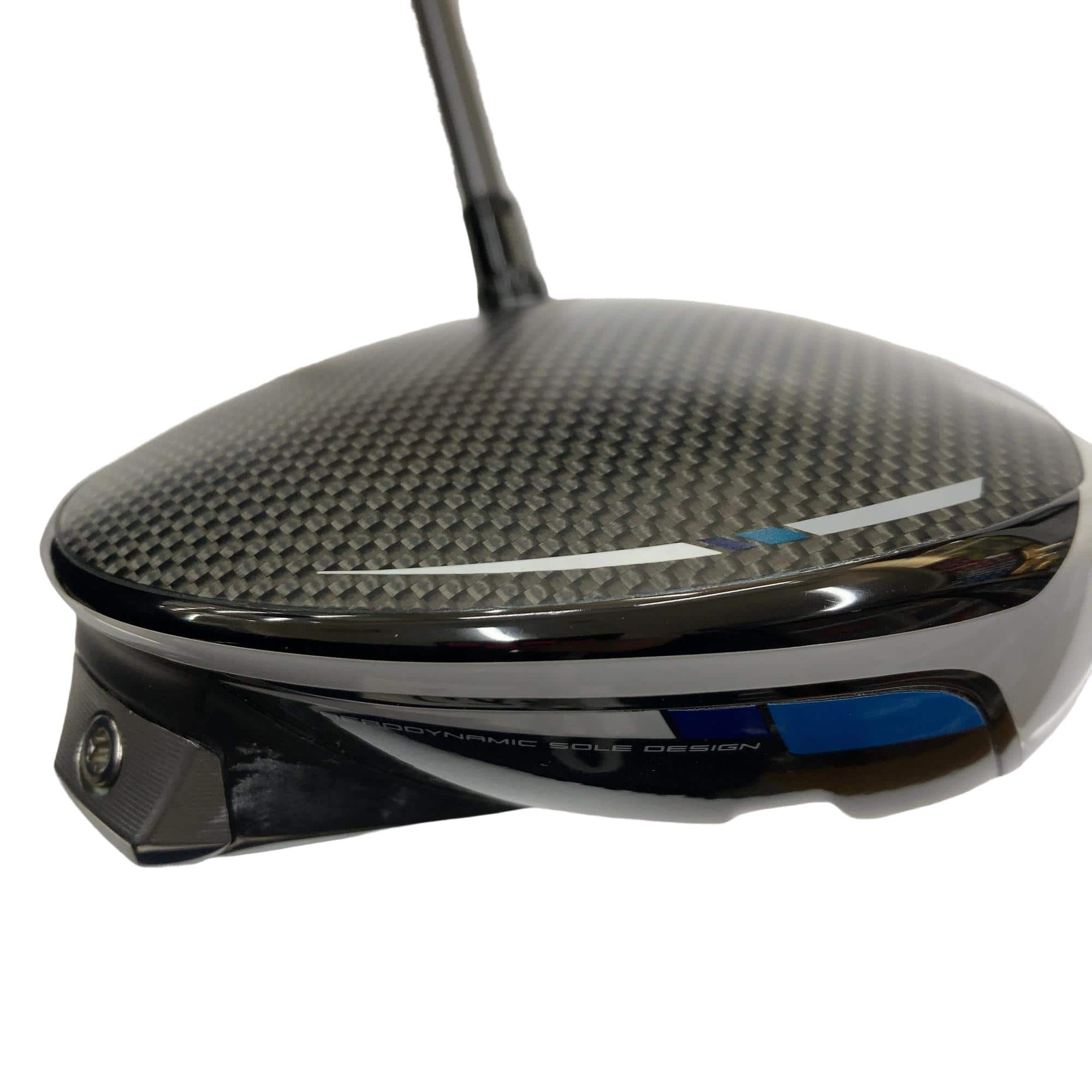 �r�h�l�@�@�X°