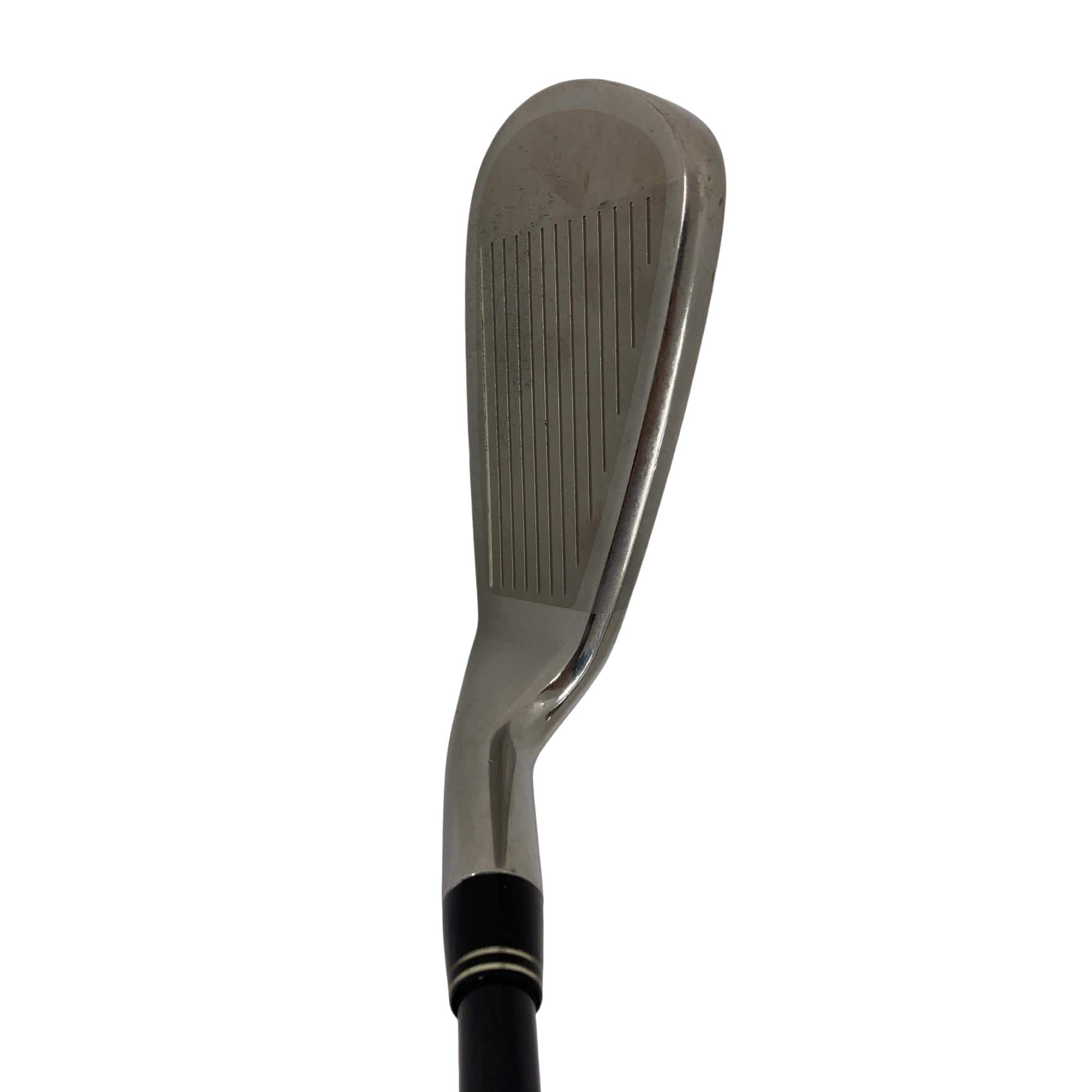 �s�n�t�q�r�s�`�f�d�@�u���p�i�Q�O�O�W�j�@�@�U�r�i���{���F�U�{�Z�b�g�j