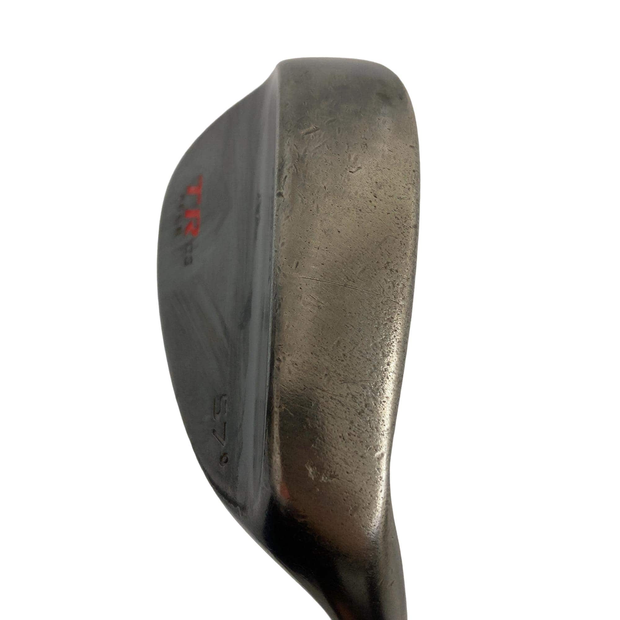 �s�q�@�O�R�E�F�b�W�@�T�V°�i�����߁j