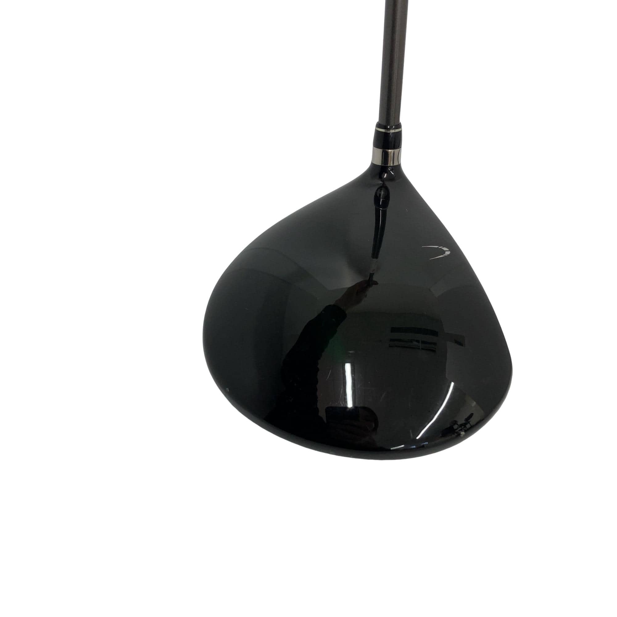 �s�n�t�q�r�s�`�f�d�@�o�g�x�y�@�P�O�D�T°