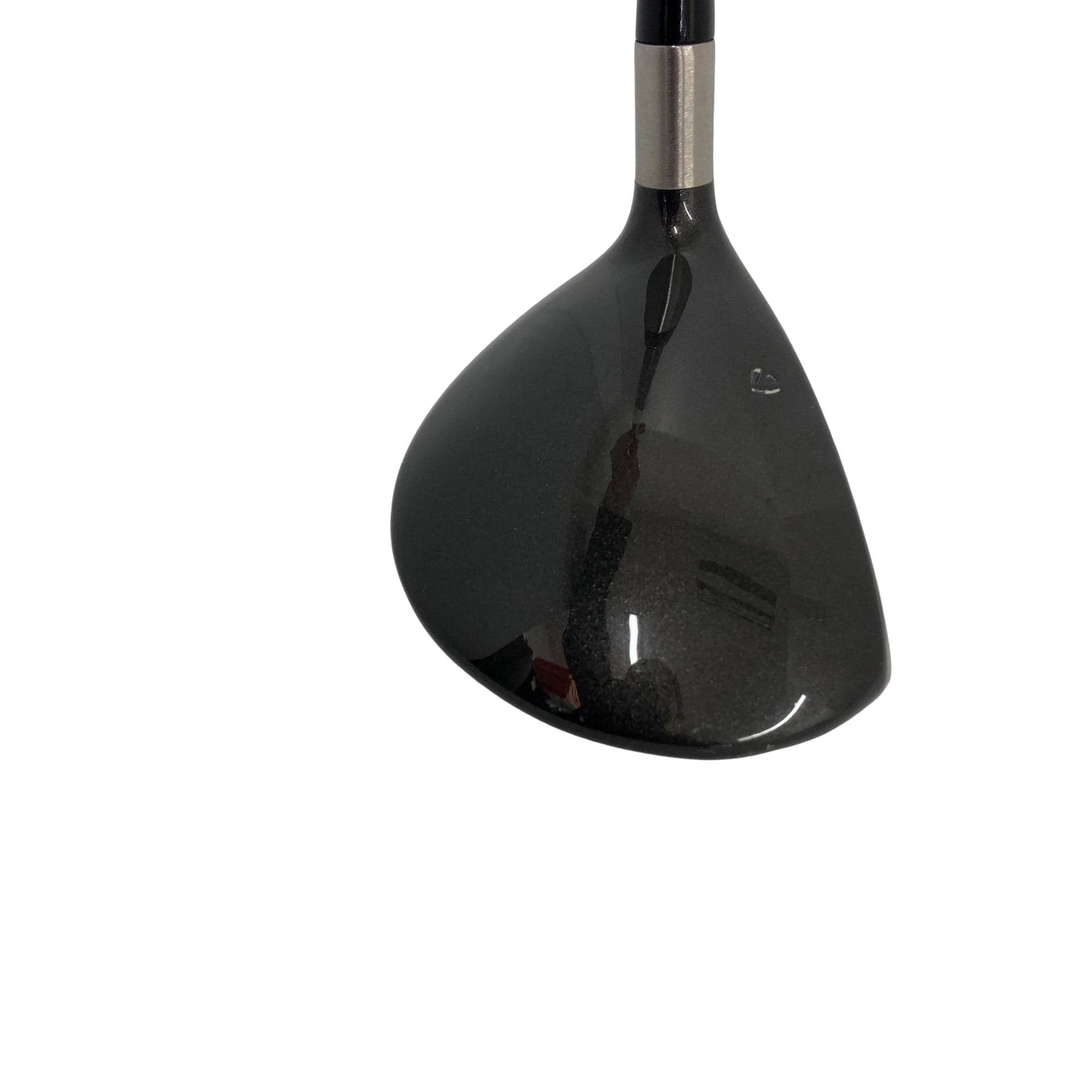 �u�@�r�s�d�d�k�i�Q�O�O�T�j�@�P�W°