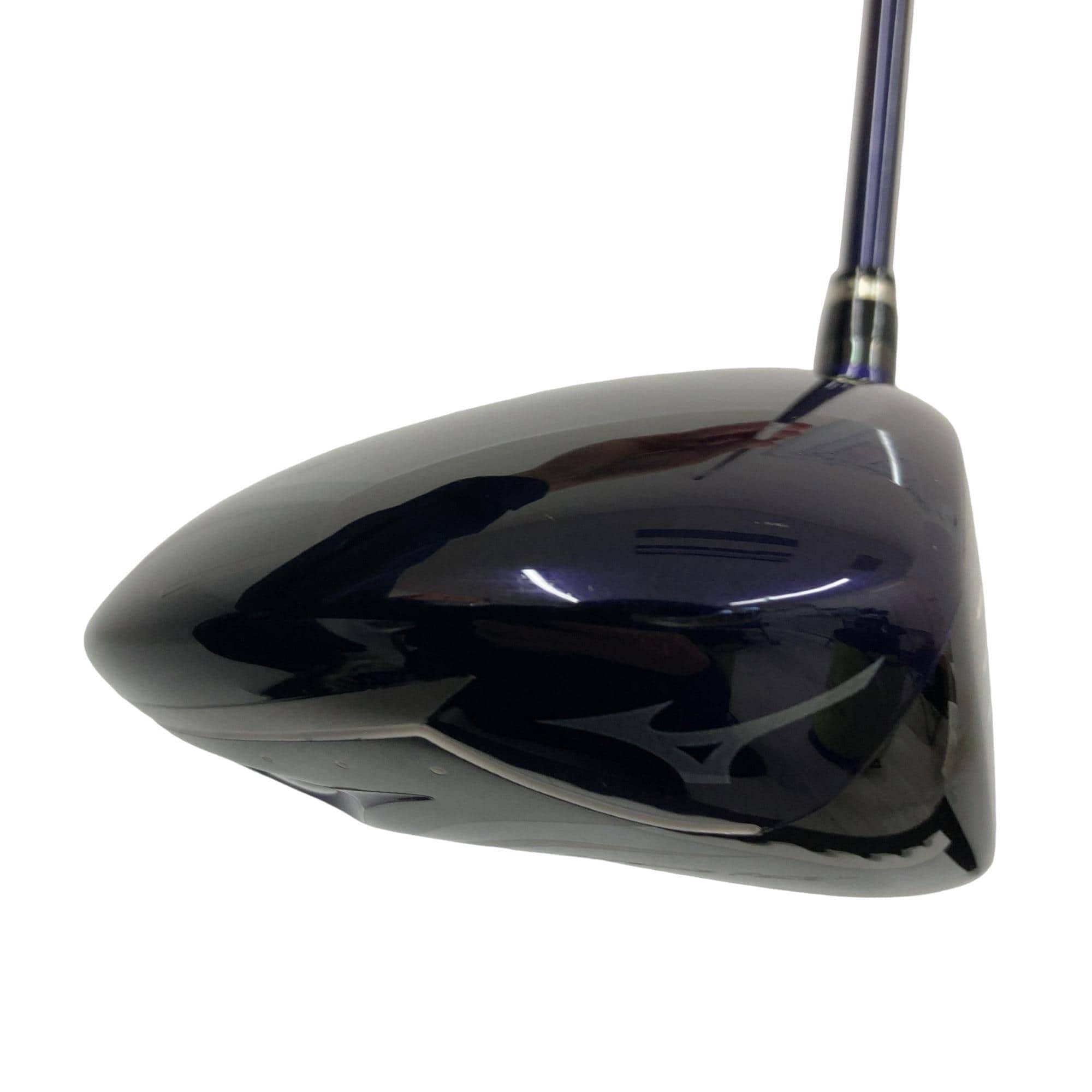 �i�o�w�@�d�h�h�h�@�@�X�D�T°�i�S�S�D�V�T�C���`�j