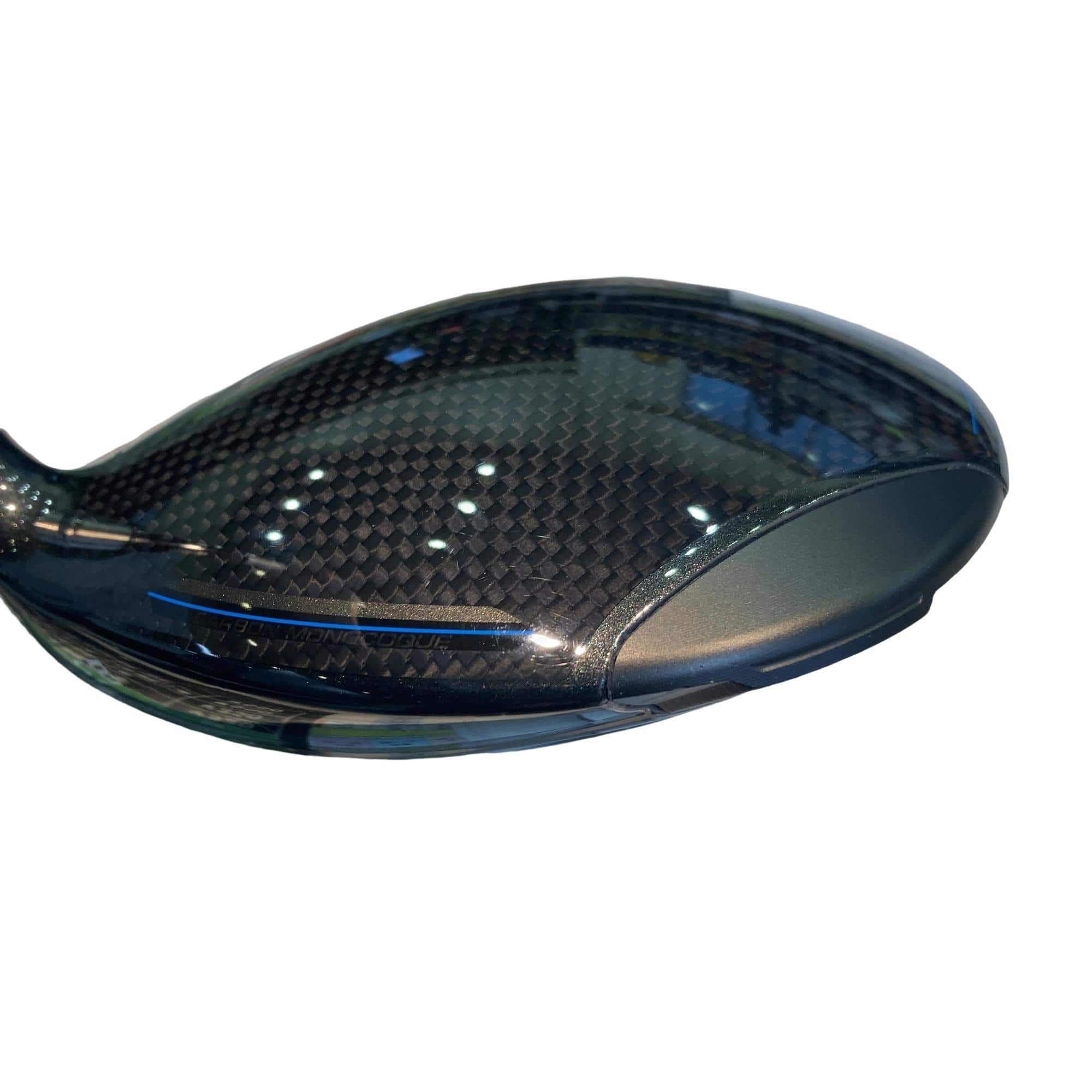 �a�q�h�c�f�d�r�s�n�m�d�@�a�R�@�l�`�w�@�P�O�D�T°