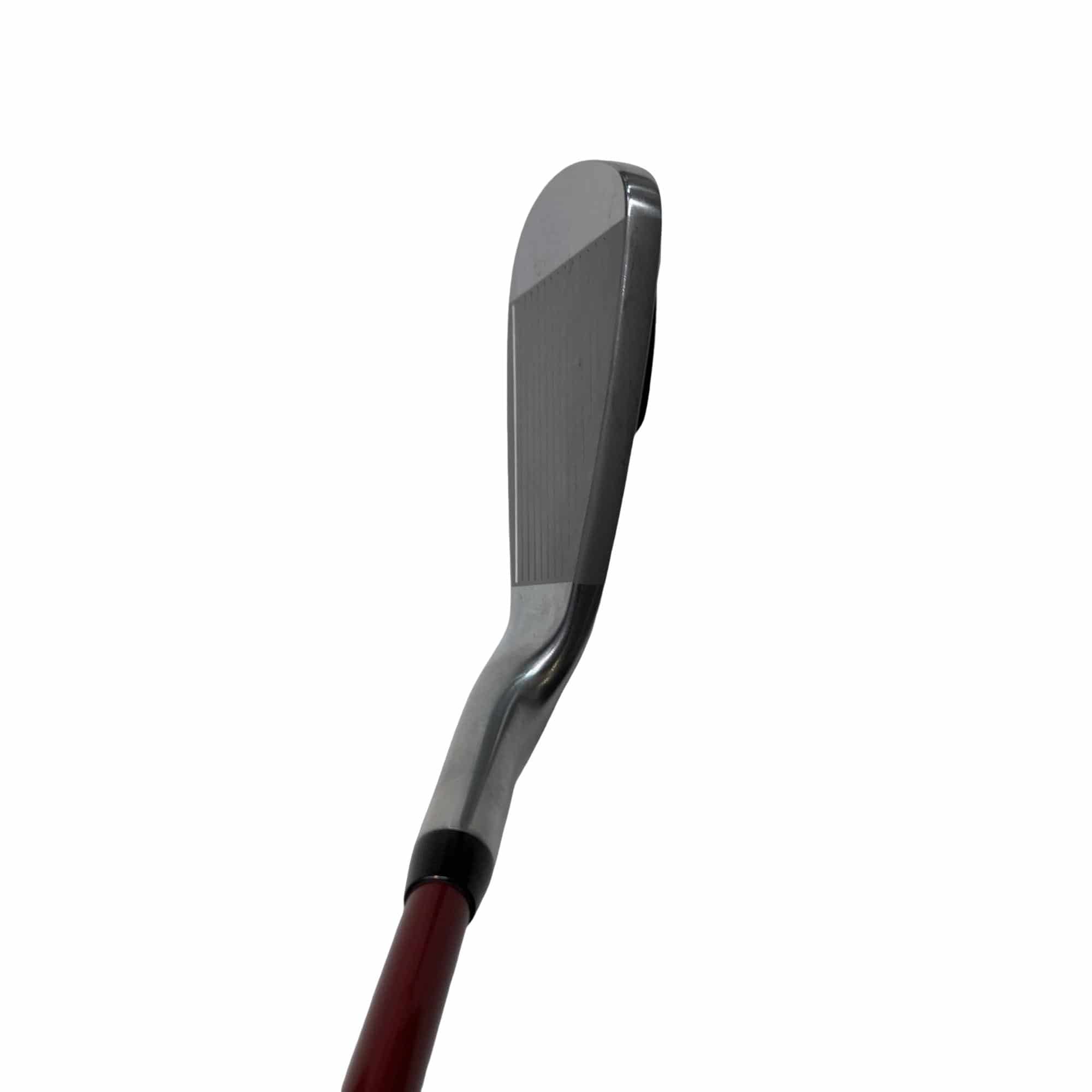 �q�l�w�@�u�c�S�O�@�T�r�i���{���F�T�{�Z�b�g�j