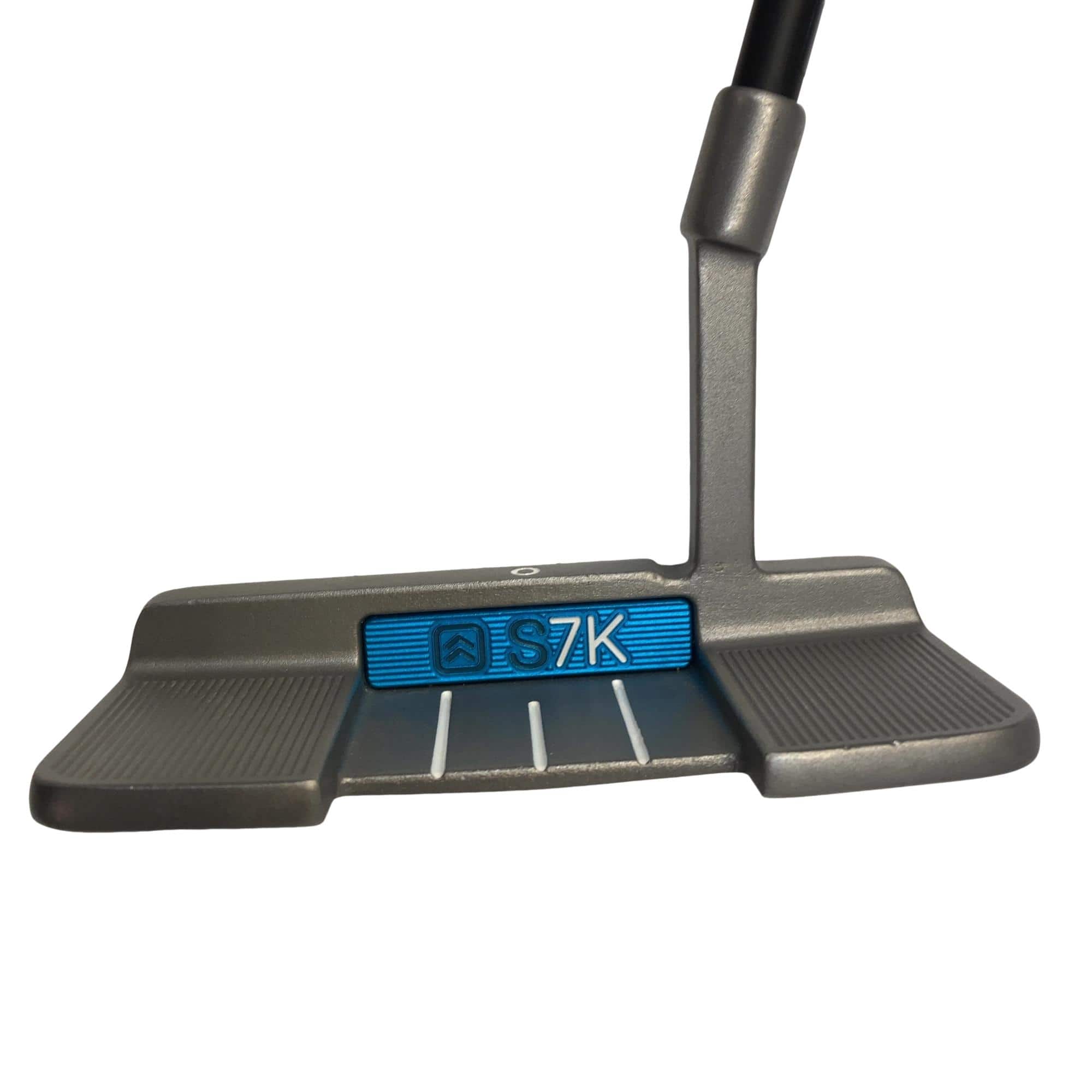 �r�V�j�@�r�s�`�m�c�@�`�k�n�m�d�@�R�S�C���`�@���t�e�B