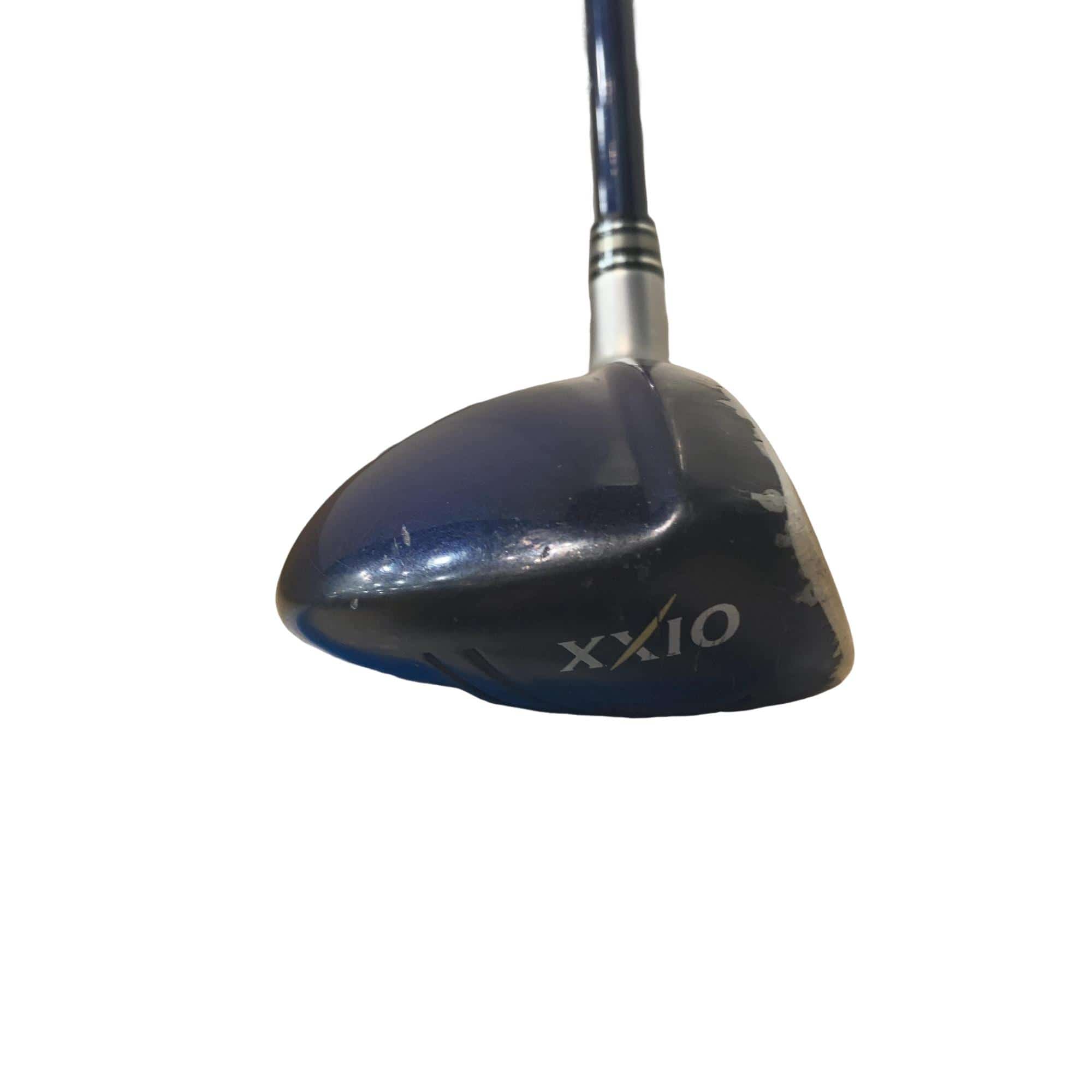 �w�w�h�n�i�Q�O�P�W�j�@�g�T