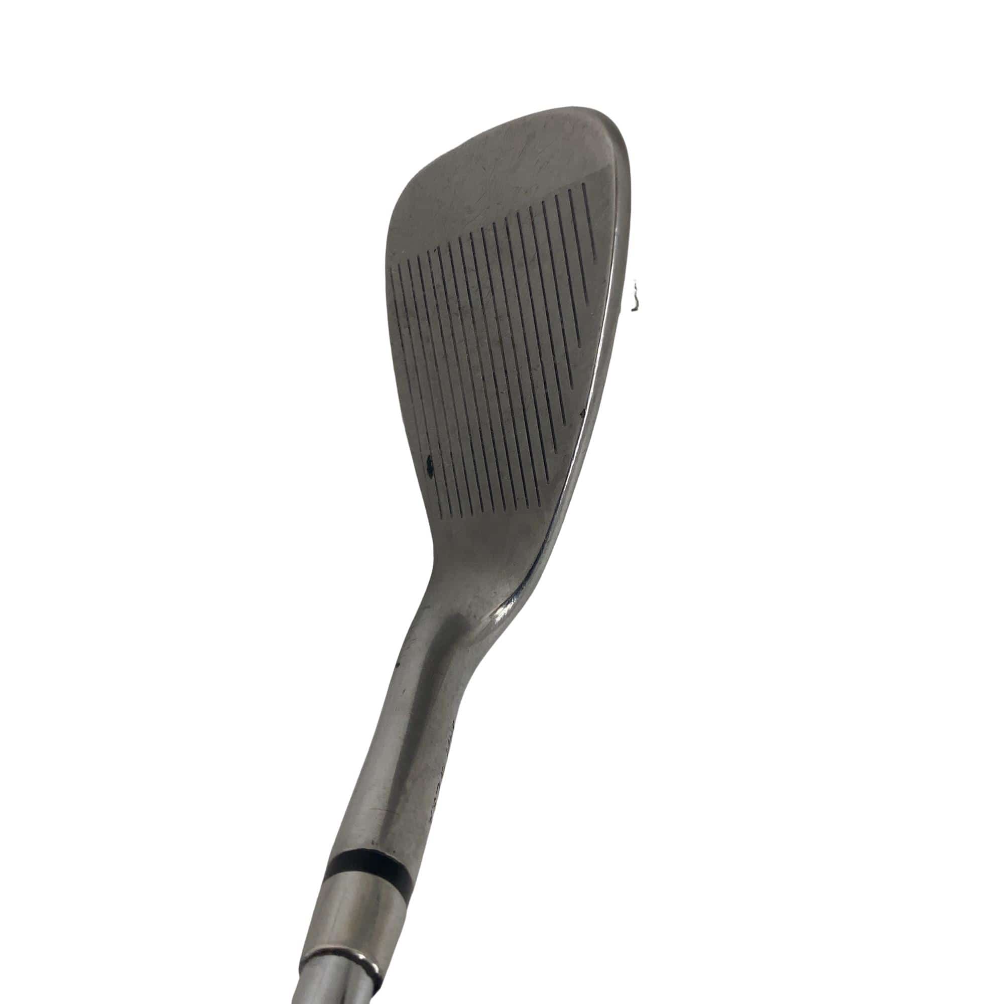 �l�`�r�s�d�q�@�l�n�c�d�k�i����j�@�r�v