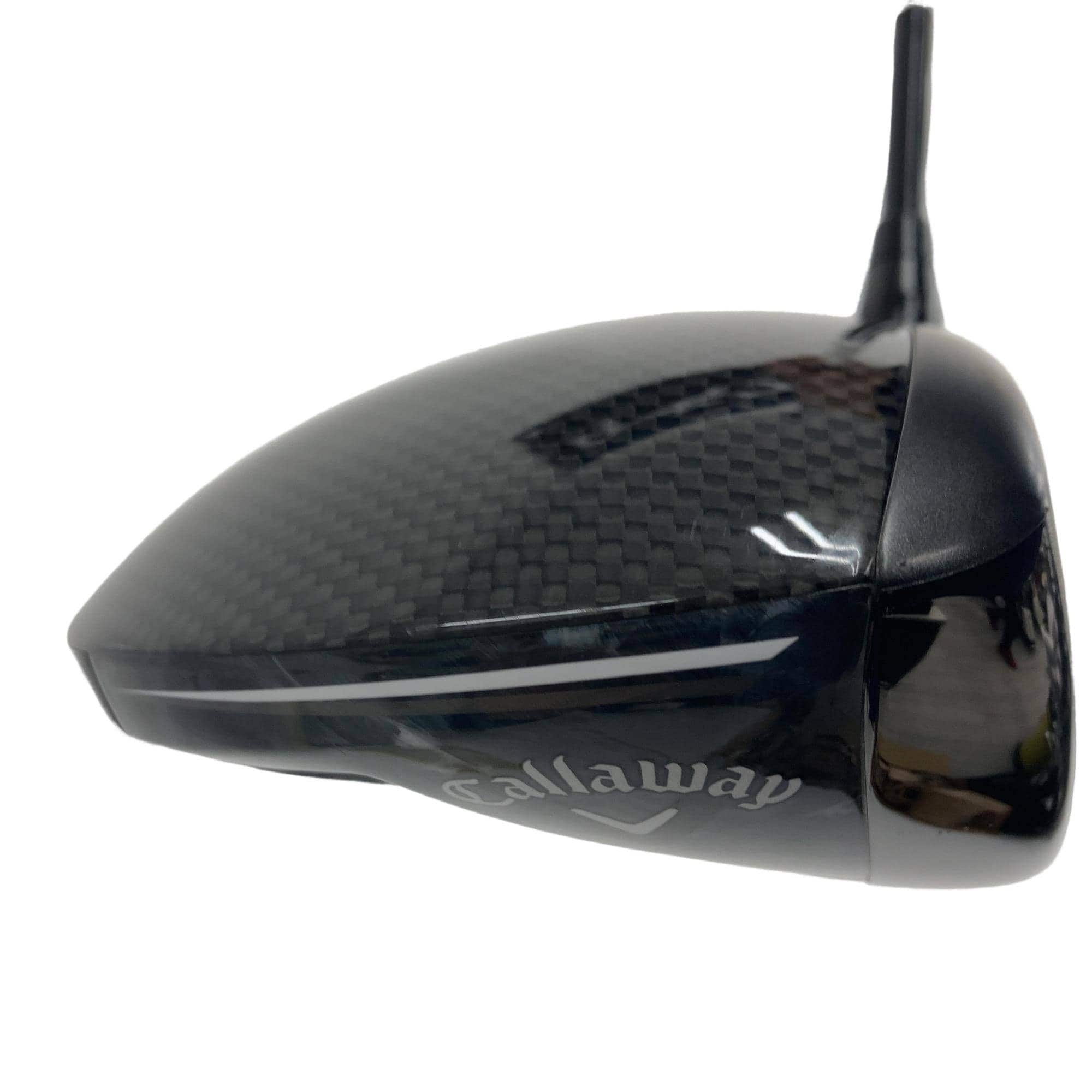 o`q`cxl@`@rlnjd@l`w@PODT°