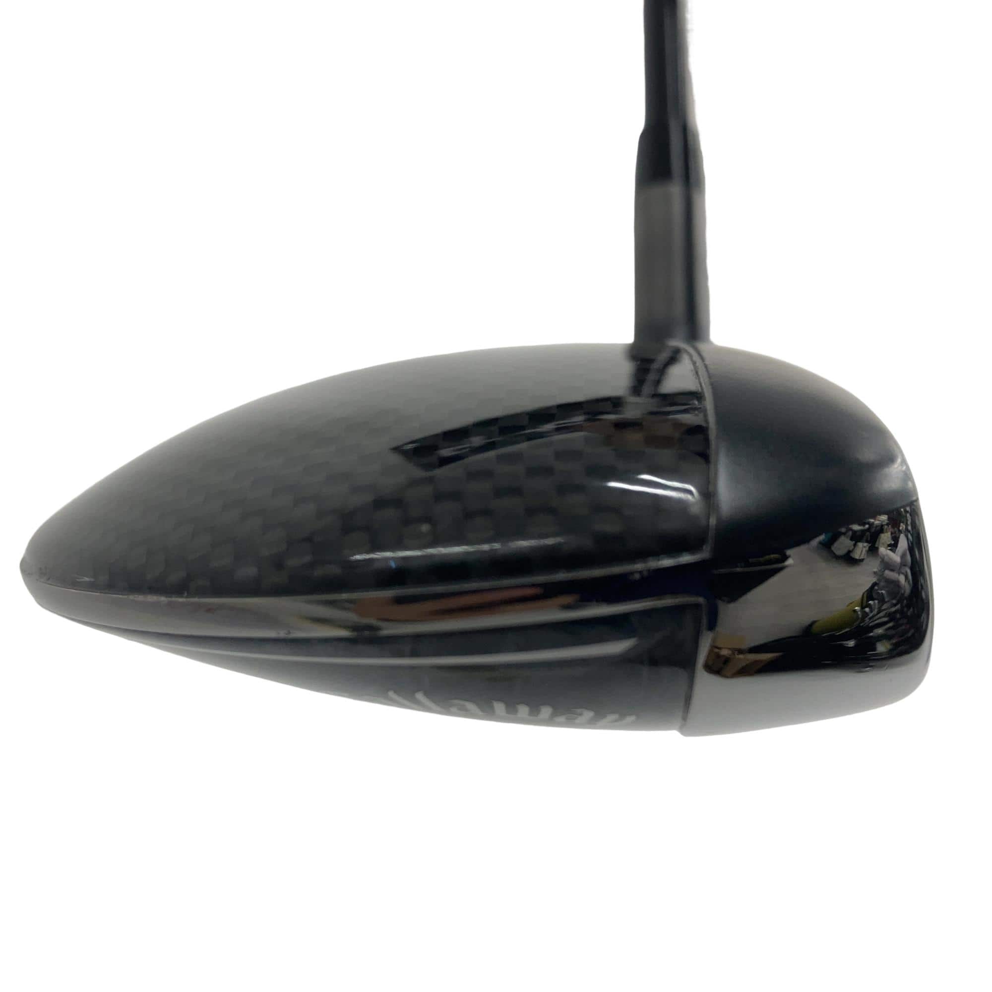 �o�`�q�`�c�x�l�@�`���@�r�l�n�j�d�@�l�`�w�@�@�T�v