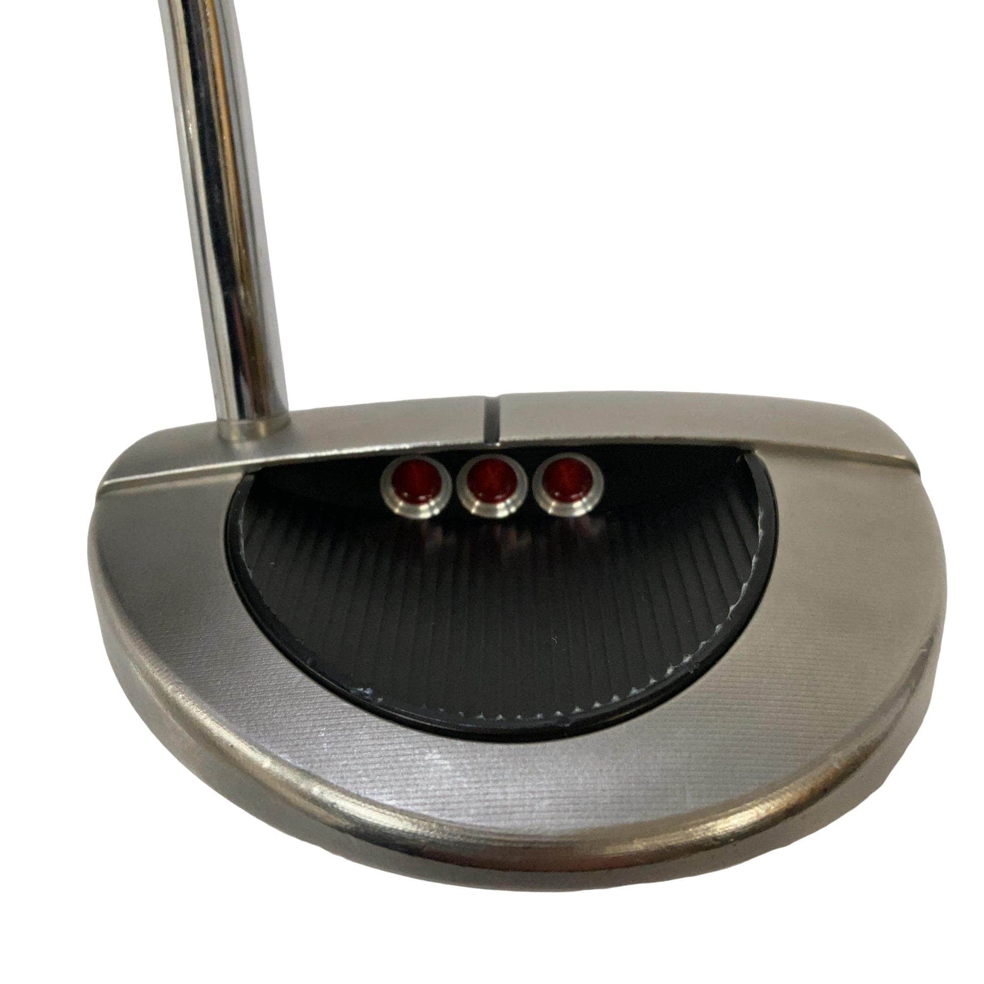 rbnssx@b`ldqnm@etstq`@TbaiQOPVj@RSC`