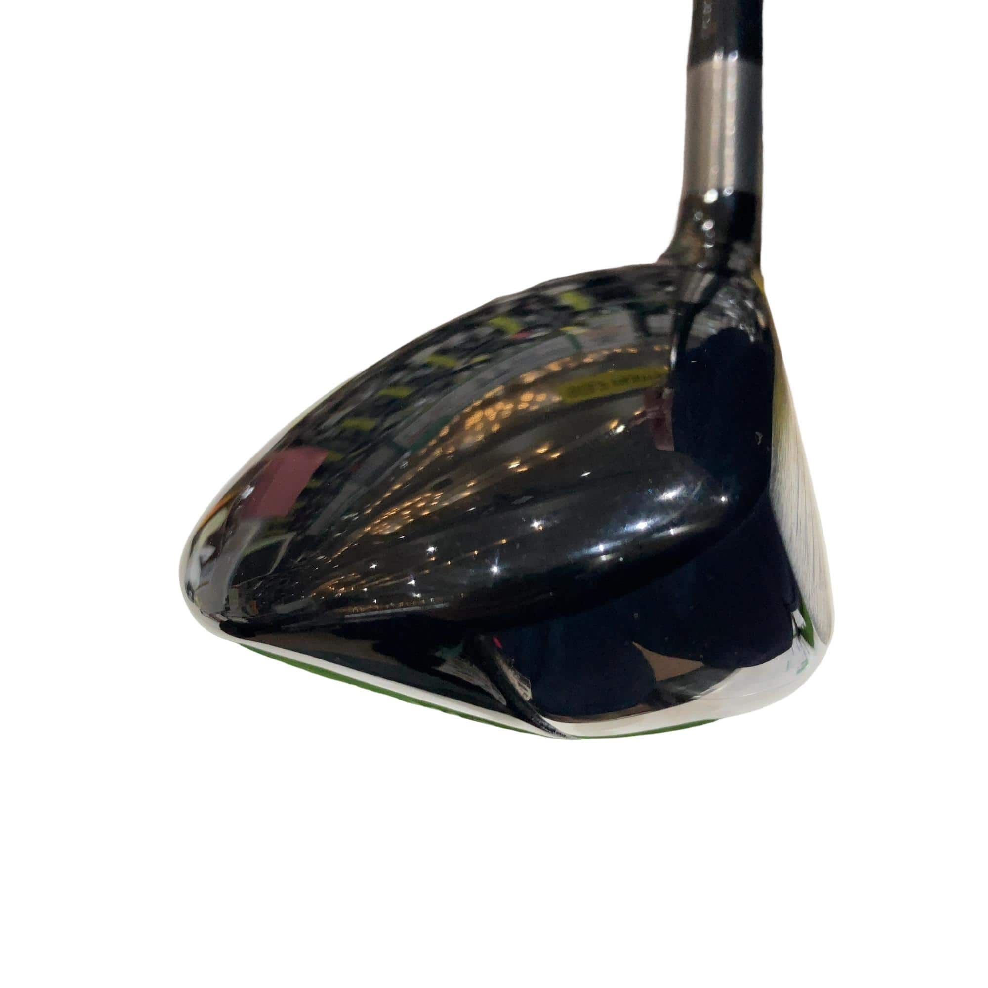 �`�o�d�w�@�t�v�i�Q�O�Q�S�j�@�P�V°