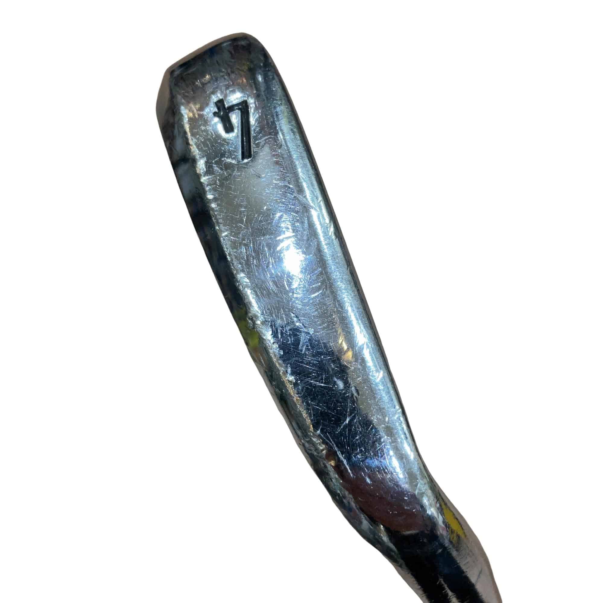 �w�@�e�n�q�f�d�c�i�Q�O�P�R�j�@���S