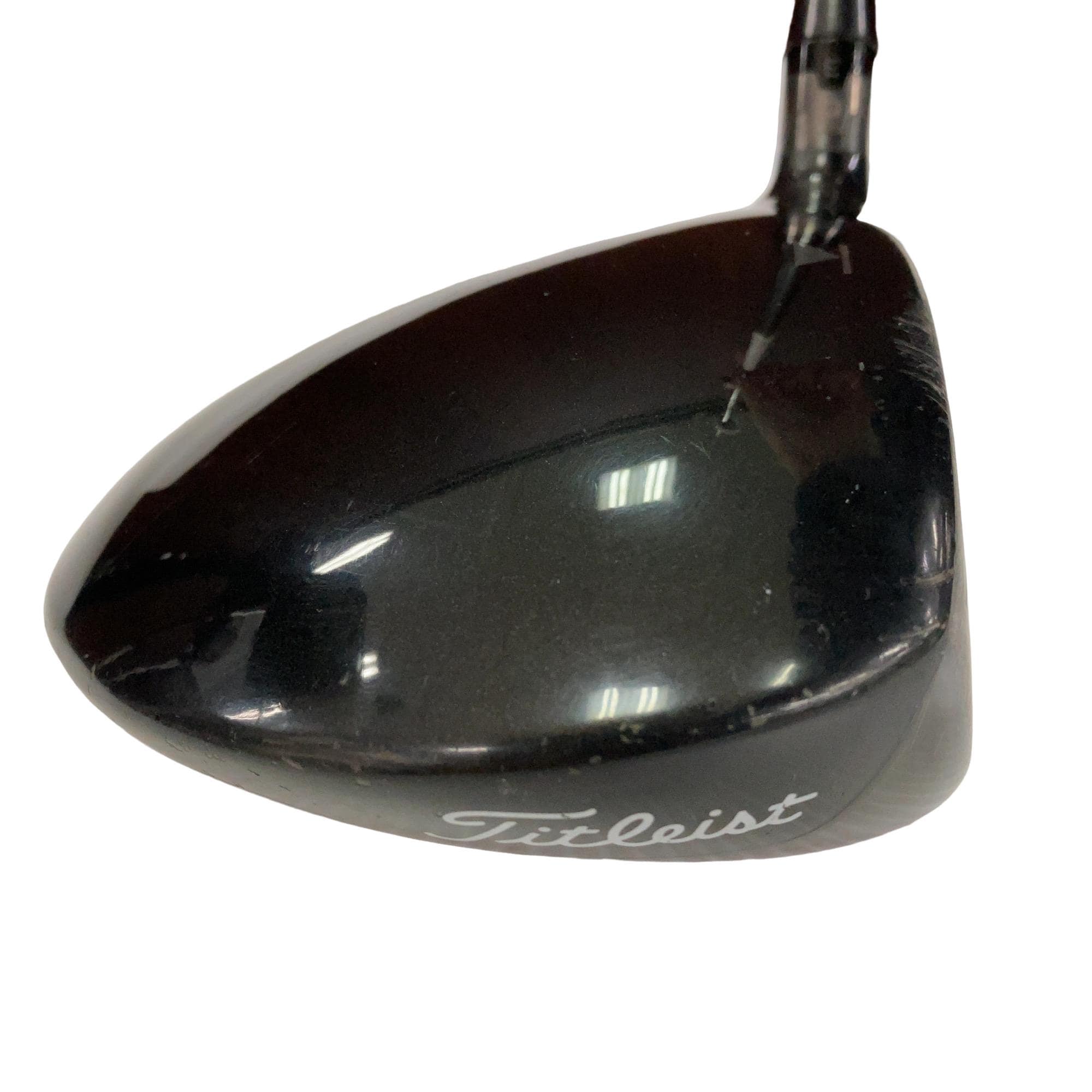 �X�P�R�@�c�Q�@�P�O�D�T°