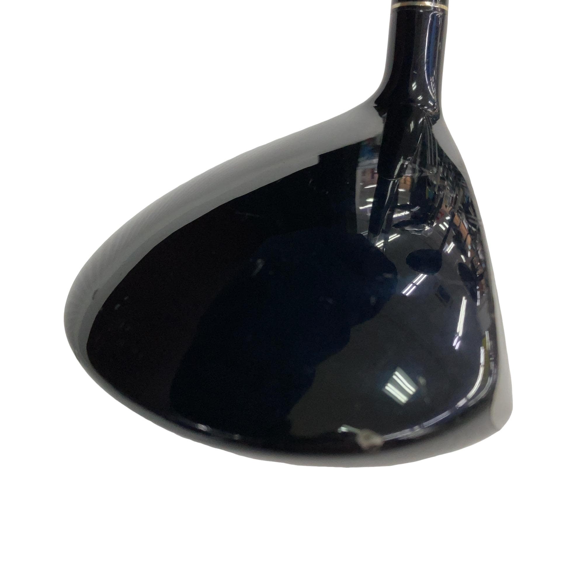 �s�n�t�q�r�s�`�f�d�@�u���p�i�Q�O�O�U�j�@�T�v