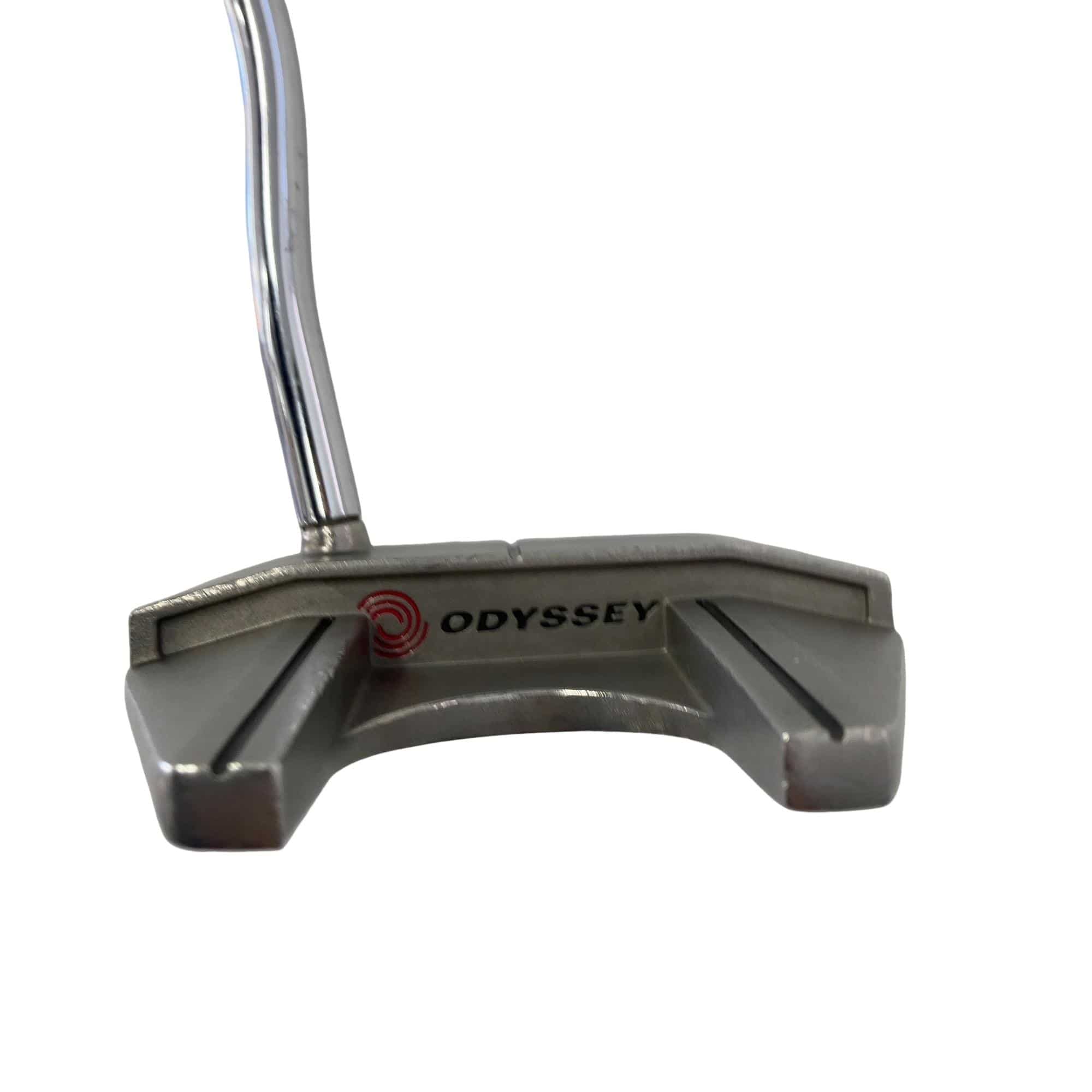 �v�g�h�s�d�@�g�n�s�@�o�q�n�@���V�@�Q�D�O�@�R�S�C���`