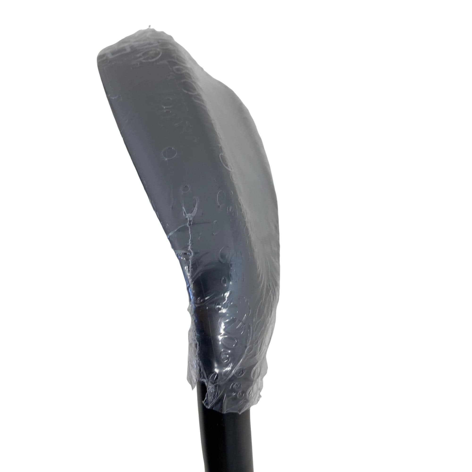 �b�����������������@�q�s�w�@�y�h�o�b�n�q�d�@�c�A�[�T�e���@�T�O°�^�P�O°�@�l�h�c�@���t�e�B