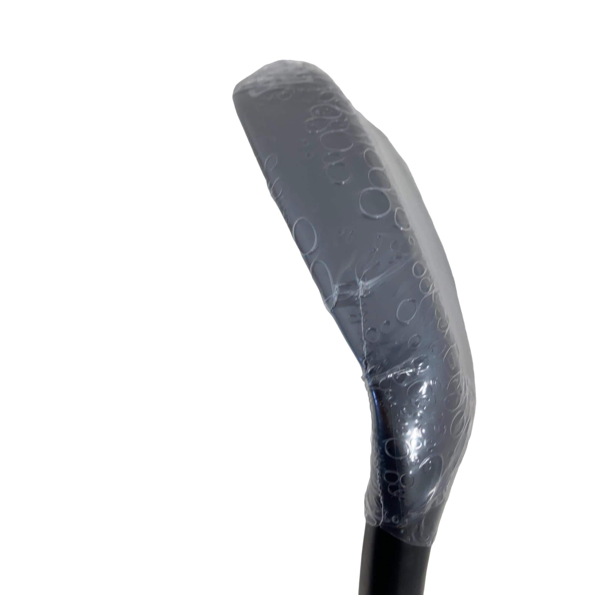 �b�����������������@�q�s�w�@�y�h�o�b�n�q�d�@�c�A�[�T�e���@�T�Q°�^�P�O°�@�l�h�c�@���t�e�B