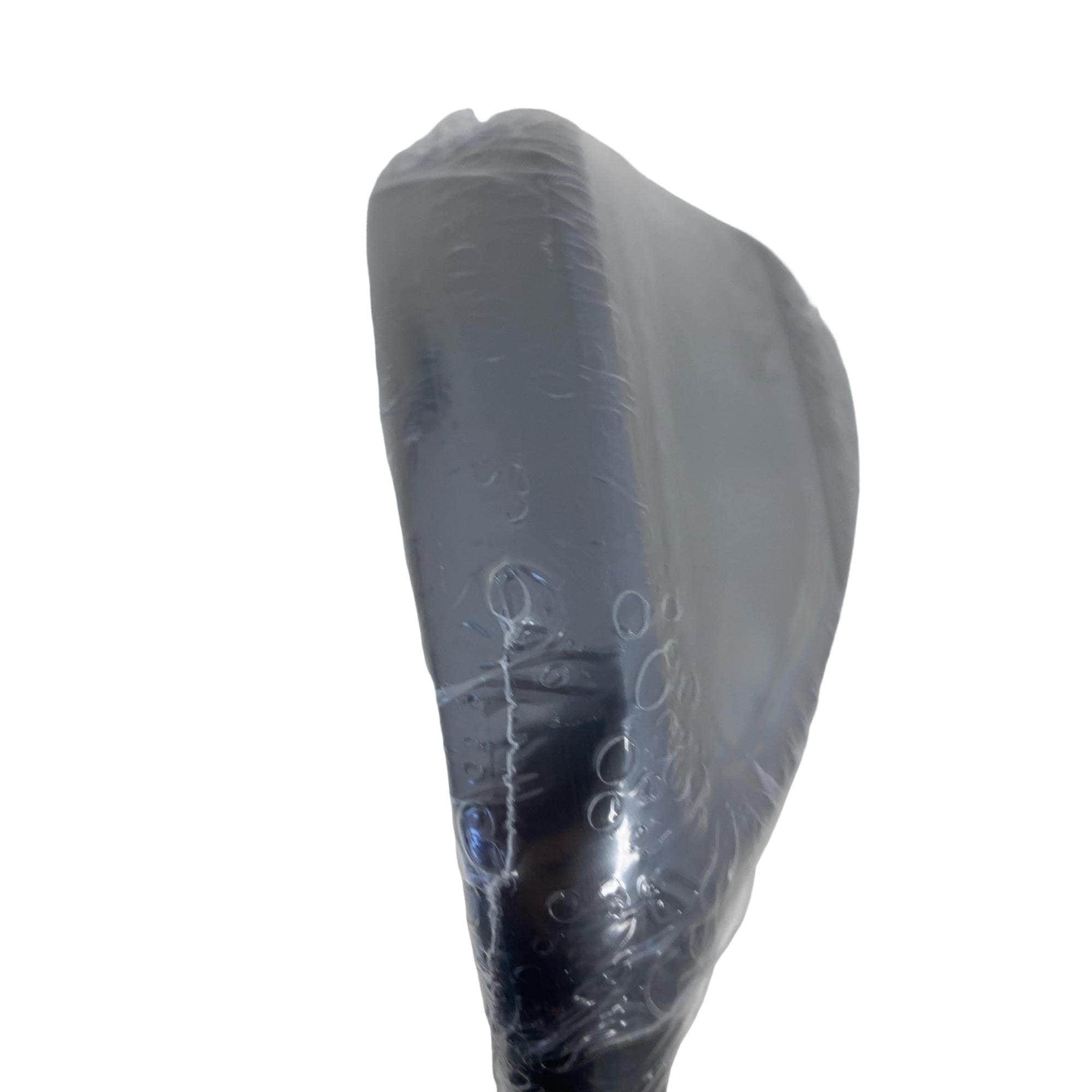 �b�����������������@�q�s�w�@�y�h�o�b�n�q�d�@�c�A�[�T�e���@�T�Q°�^�P�O°�@�l�h�c�@���t�e�B