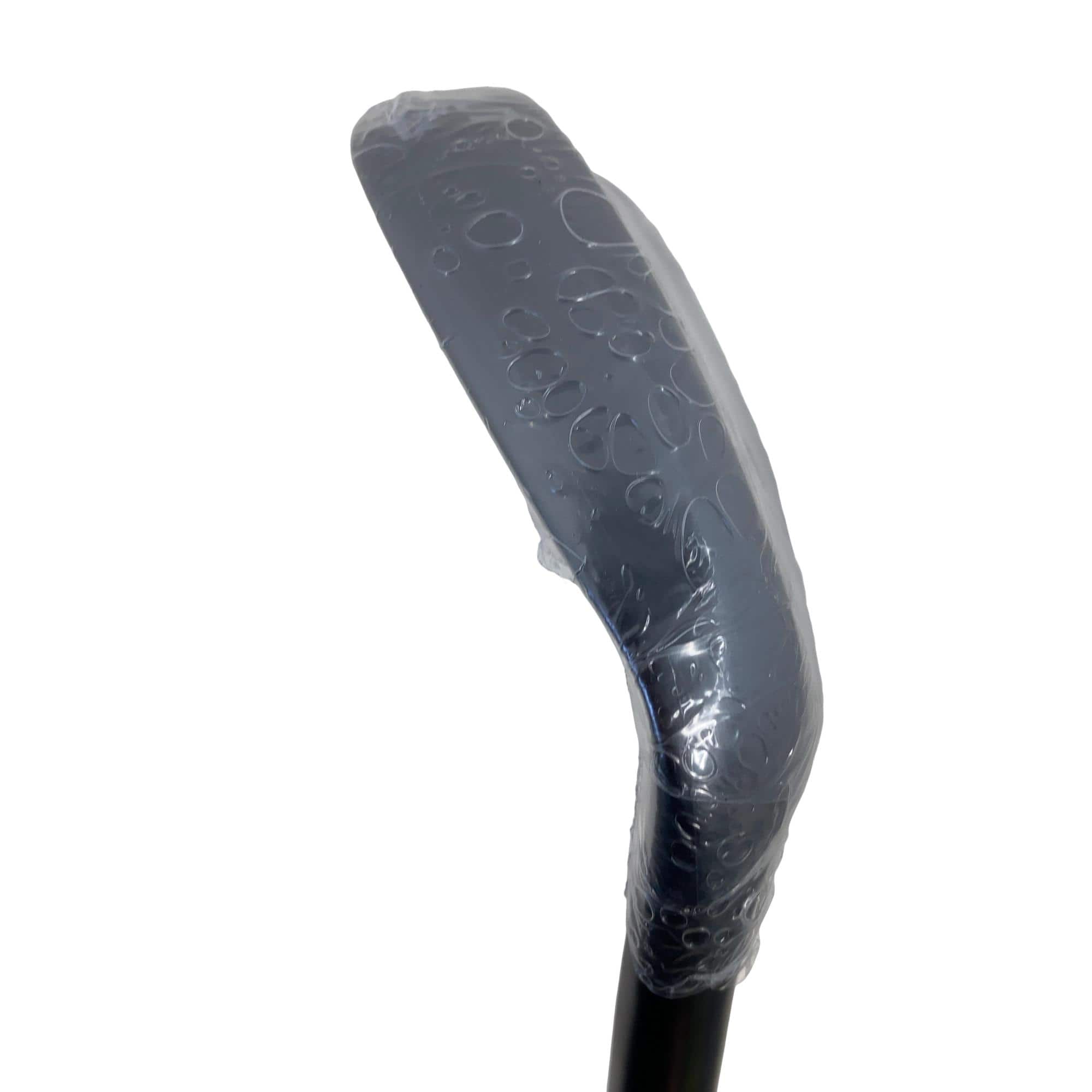 �b�����������������@�q�s�w�@�y�h�o�b�n�q�d�@�c�A�[�T�e���@�T�S°�^�P�O°�@�l�h�c�@���t�e�B