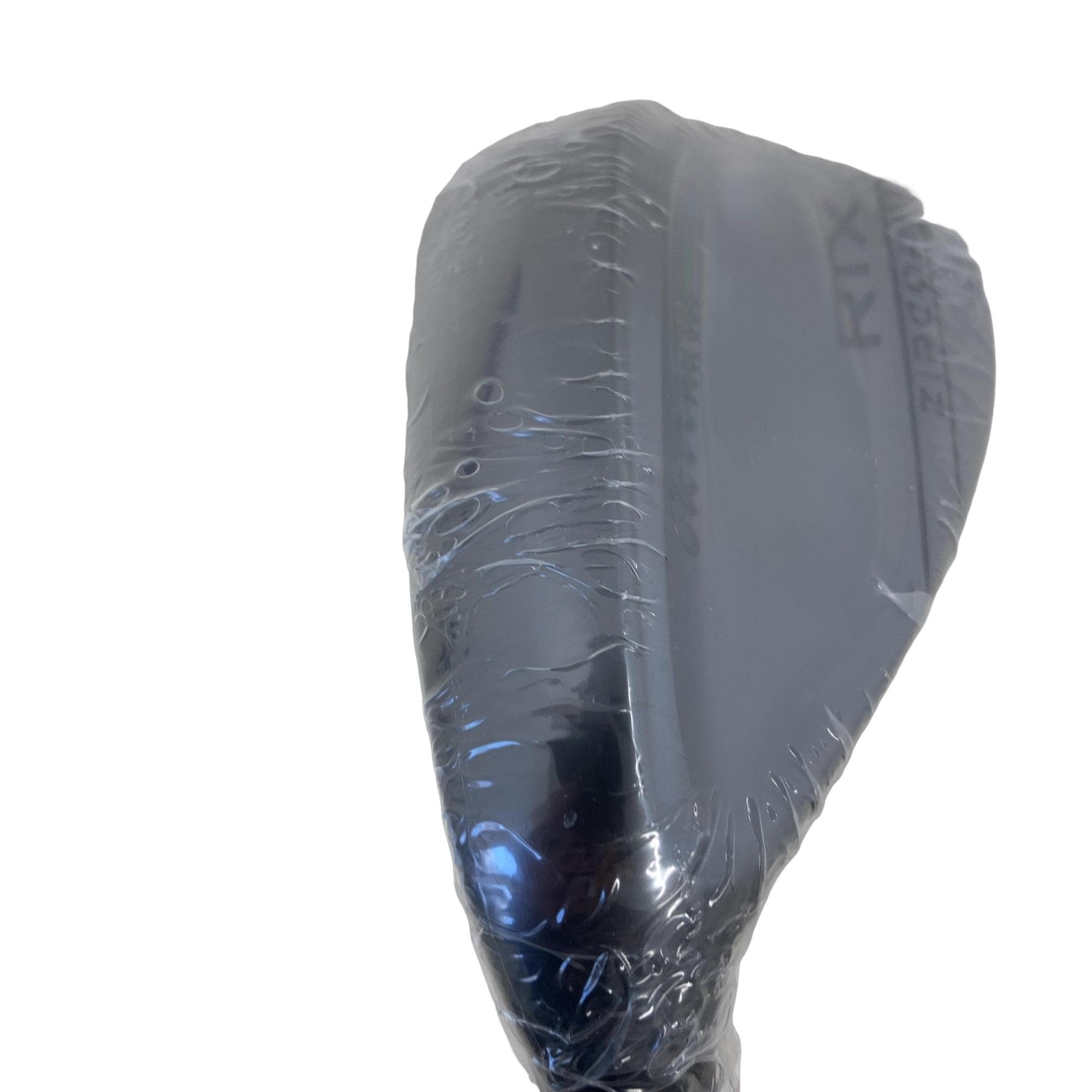 �b�����������������@�q�s�w�@�y�h�o�b�n�q�d�@�c�A�[�T�e���@�T�U°�^�P�O°�@�l�h�c�@���t�e�B