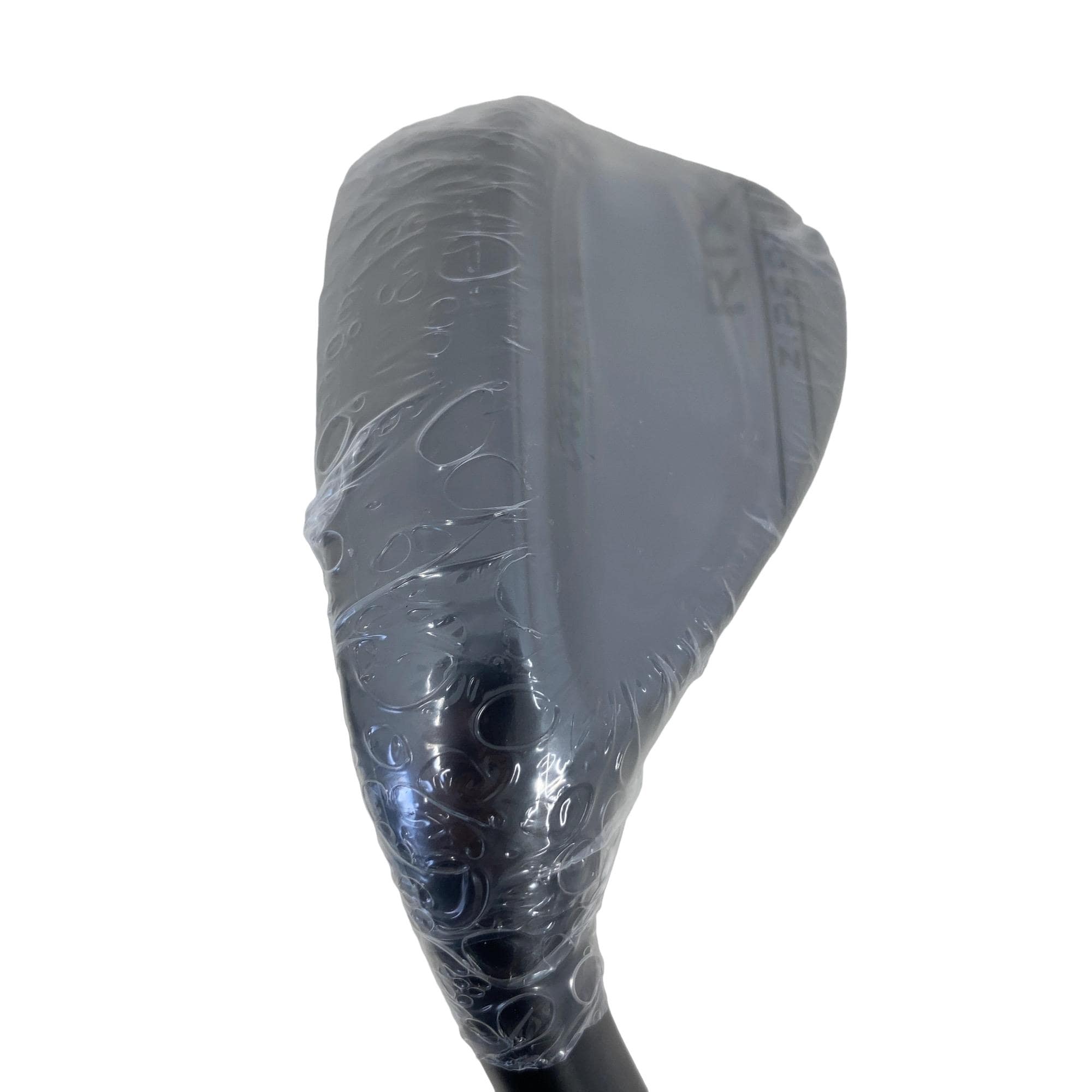 �b�����������������@�q�s�w�@�y�h�o�b�n�q�d�@�c�A�[�T�e���@�T�U°�^�P�O°�@�l�h�c�@���t�e�B