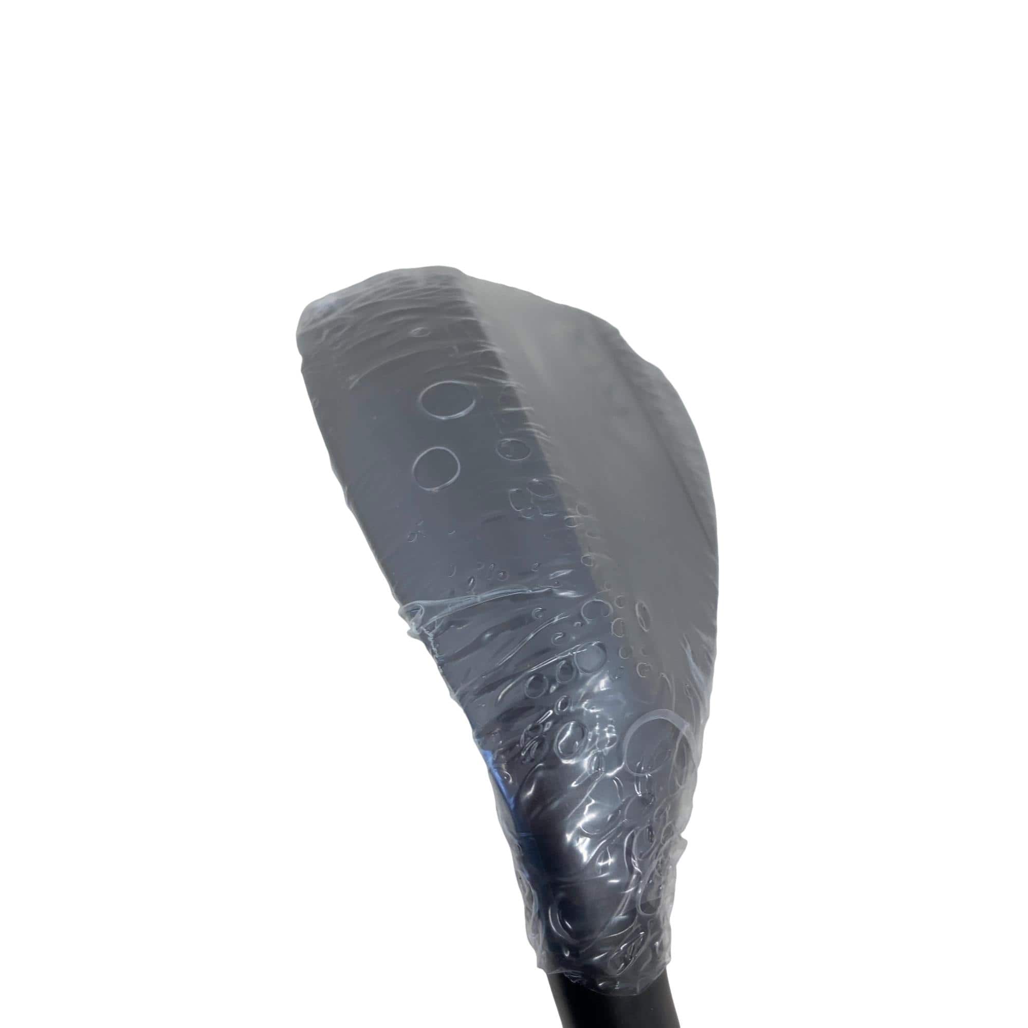 �b�����������������@�q�s�w�@�y�h�o�b�n�q�d�@�c�A�[�T�e���@�U�O°�^�P�O°�@�l�h�c