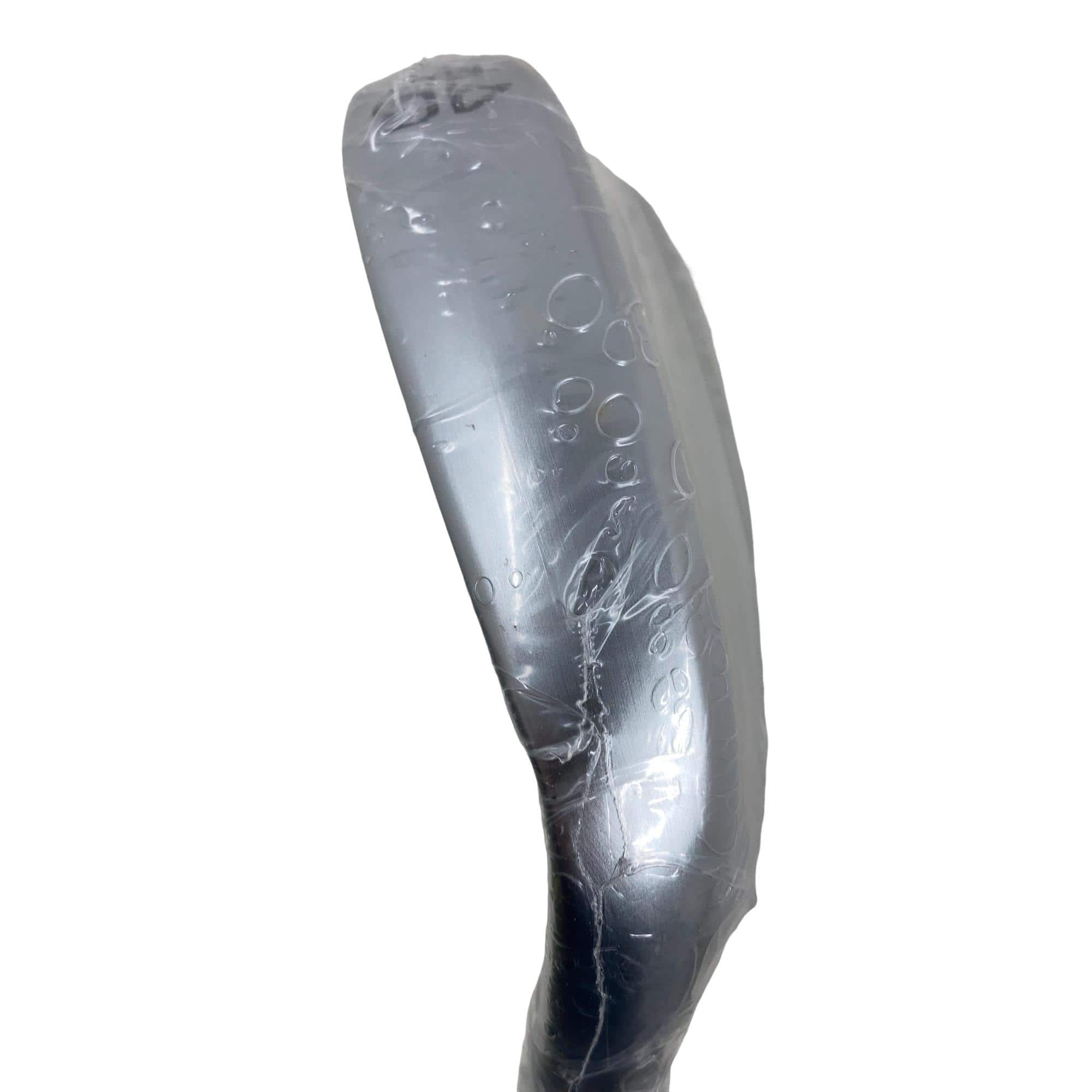 �b�����������������@�q�s�w�@�y�h�o�b�n�q�d�@�c�A�[�T�e���@�S�U°�^�P�O°�@�l�h�c