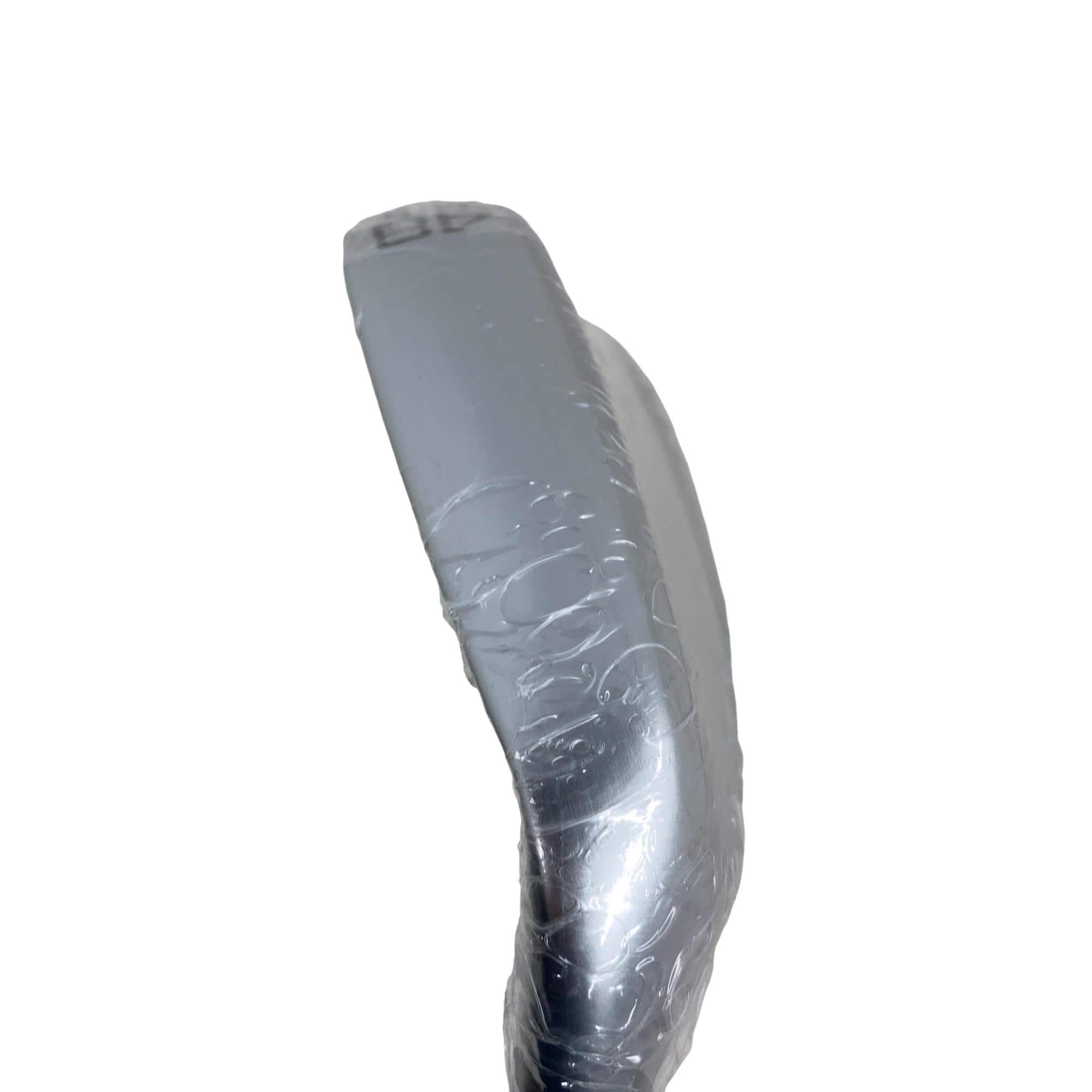 �b�����������������@�q�s�w�@�y�h�o�b�n�q�d�@�c�A�[�T�e���@�S�W°�^�P�O°�@�l�h�c