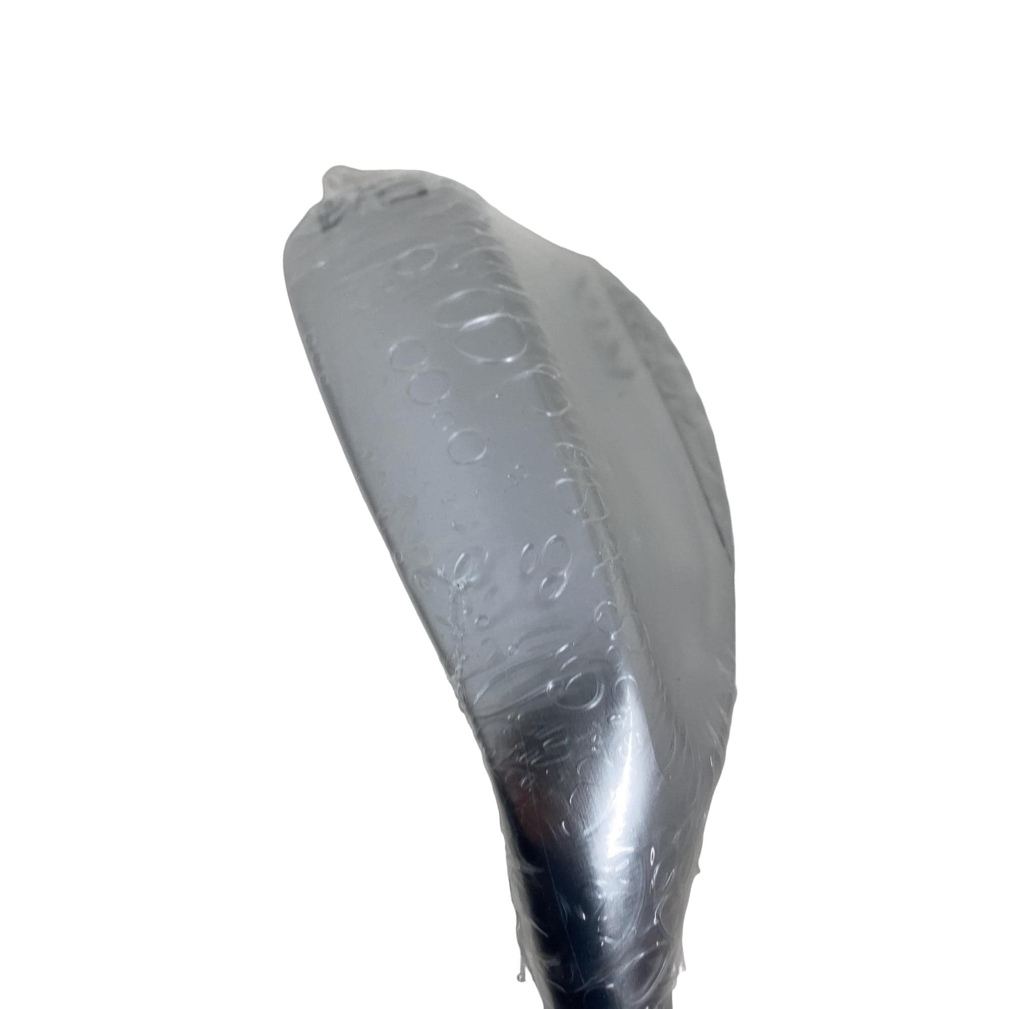 �b�����������������@�q�s�w�@�y�h�o�b�n�q�d�@�c�A�[�T�e���@�T�S°�^�P�Q°�@�e�t�k�k