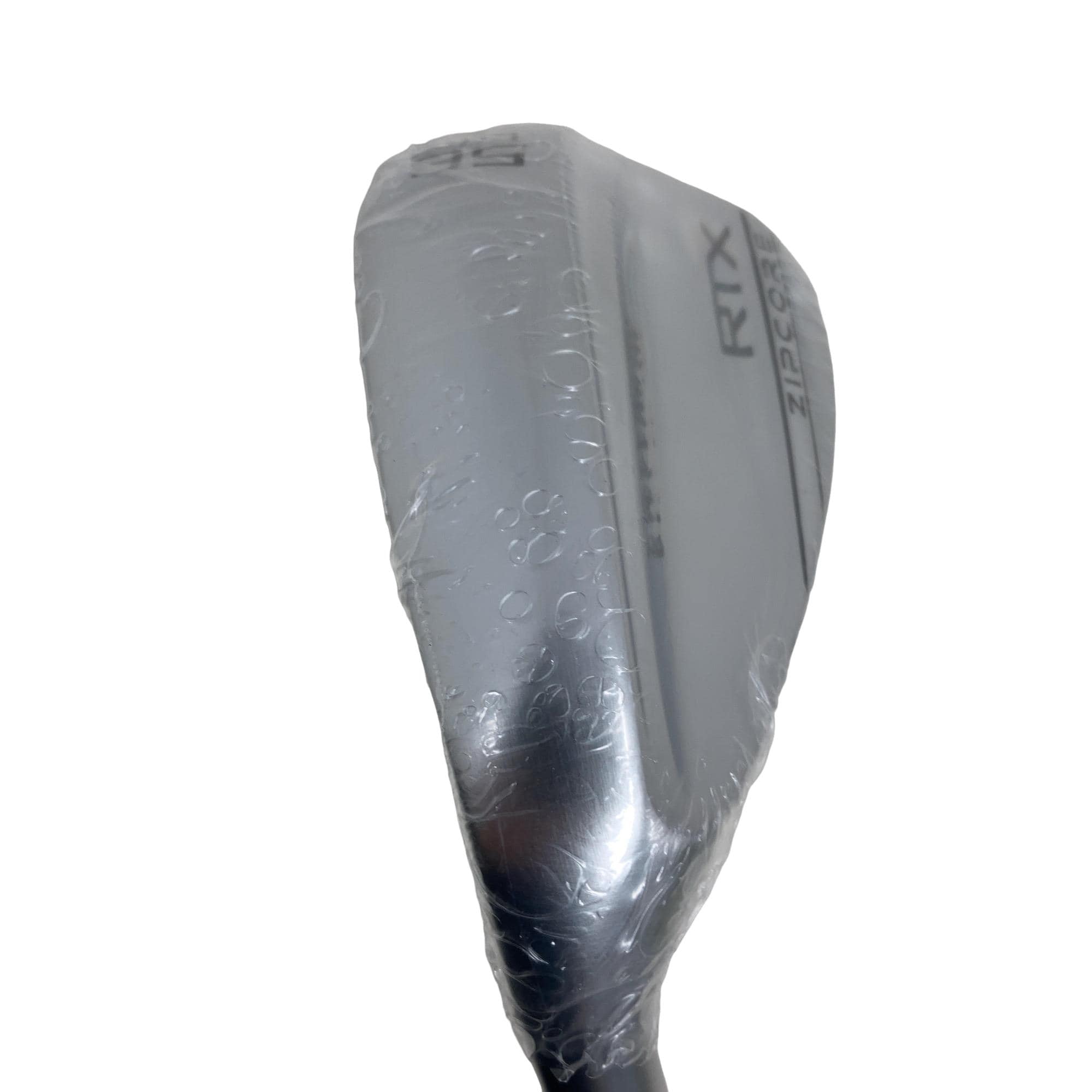 �b�����������������@�q�s�w�@�y�h�o�b�n�q�d�@�c�A�[�T�e���@�T�U°�^�O�U°�@�k�n�v