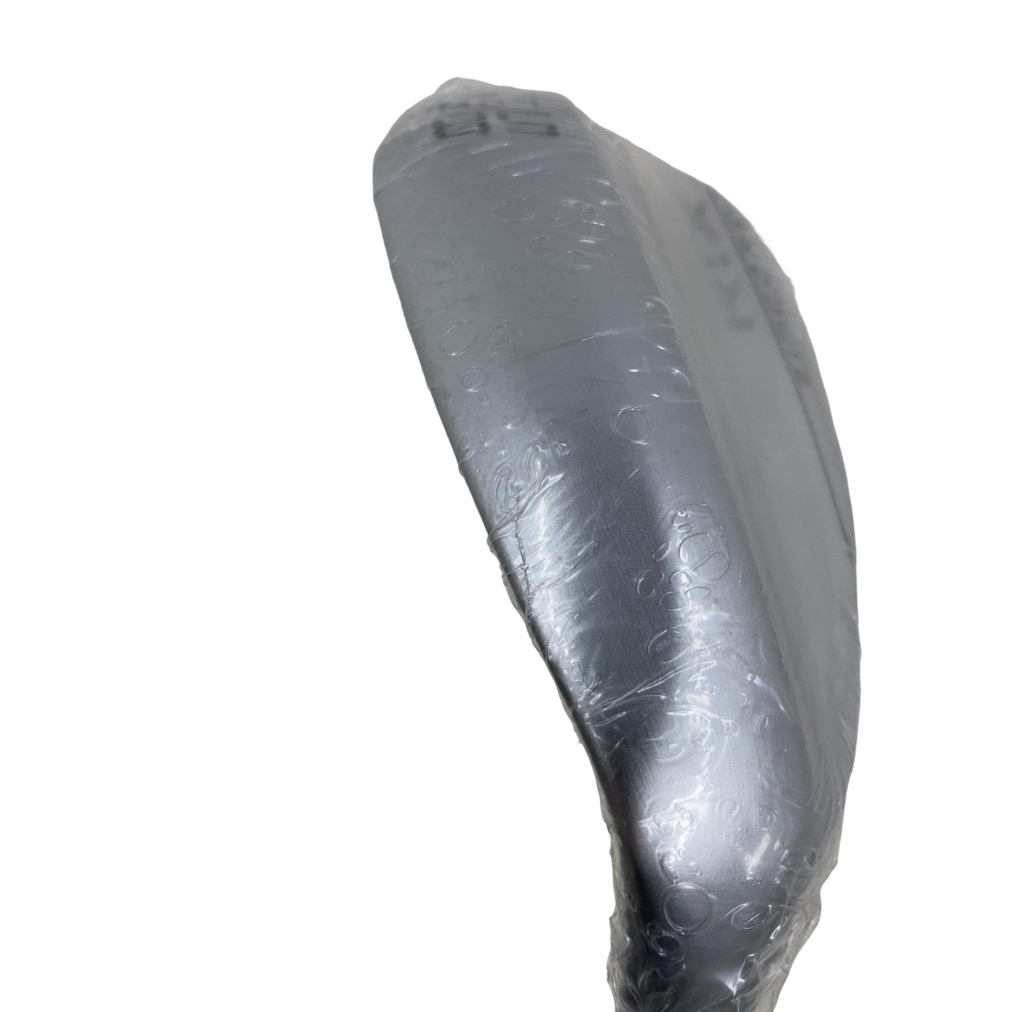 �b�����������������@�q�s�w�@�y�h�o�b�n�q�d�@�c�A�[�T�e���@�T�W°�^�O�U°�@�k�n�v