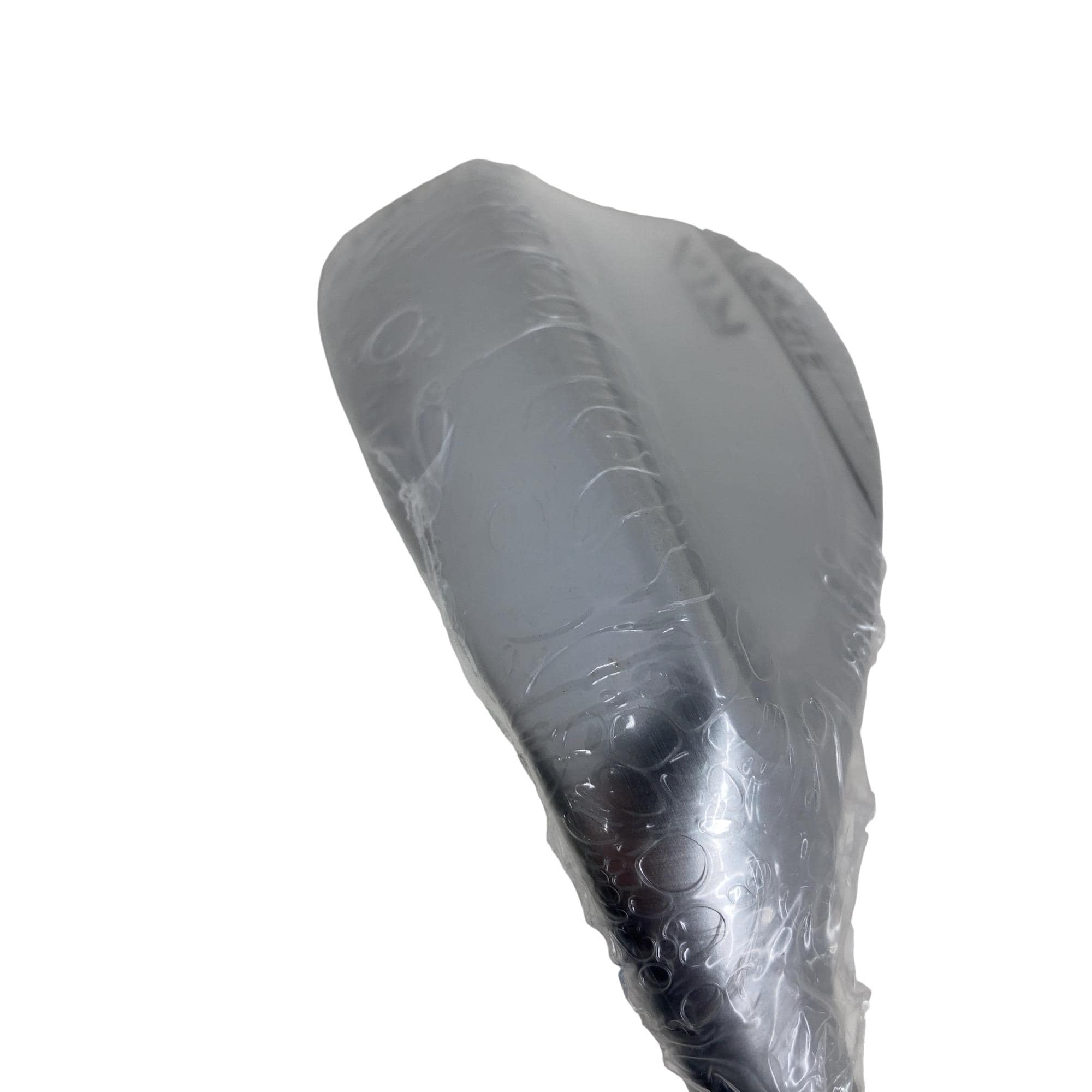 �b�����������������@�q�s�w�@�y�h�o�b�n�q�d�@�c�A�[�T�e���@�T�W°�^�P�Q°�@�e�t�k�k