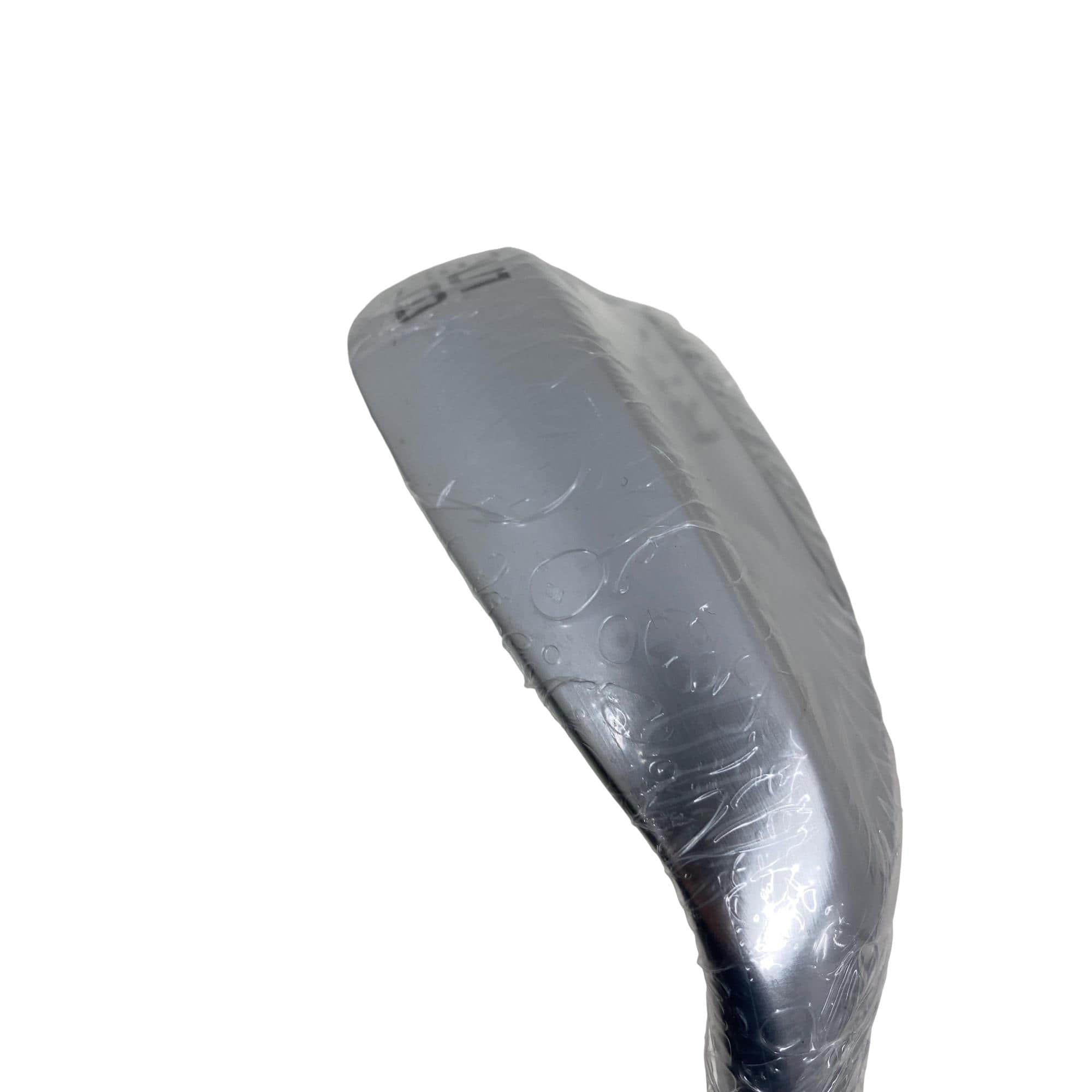 �b�����������������@�q�s�w�@�y�h�o�b�n�q�d�@�c�A�[�T�e���@�T�W°�^�P�Q°�@�e�t�k�k