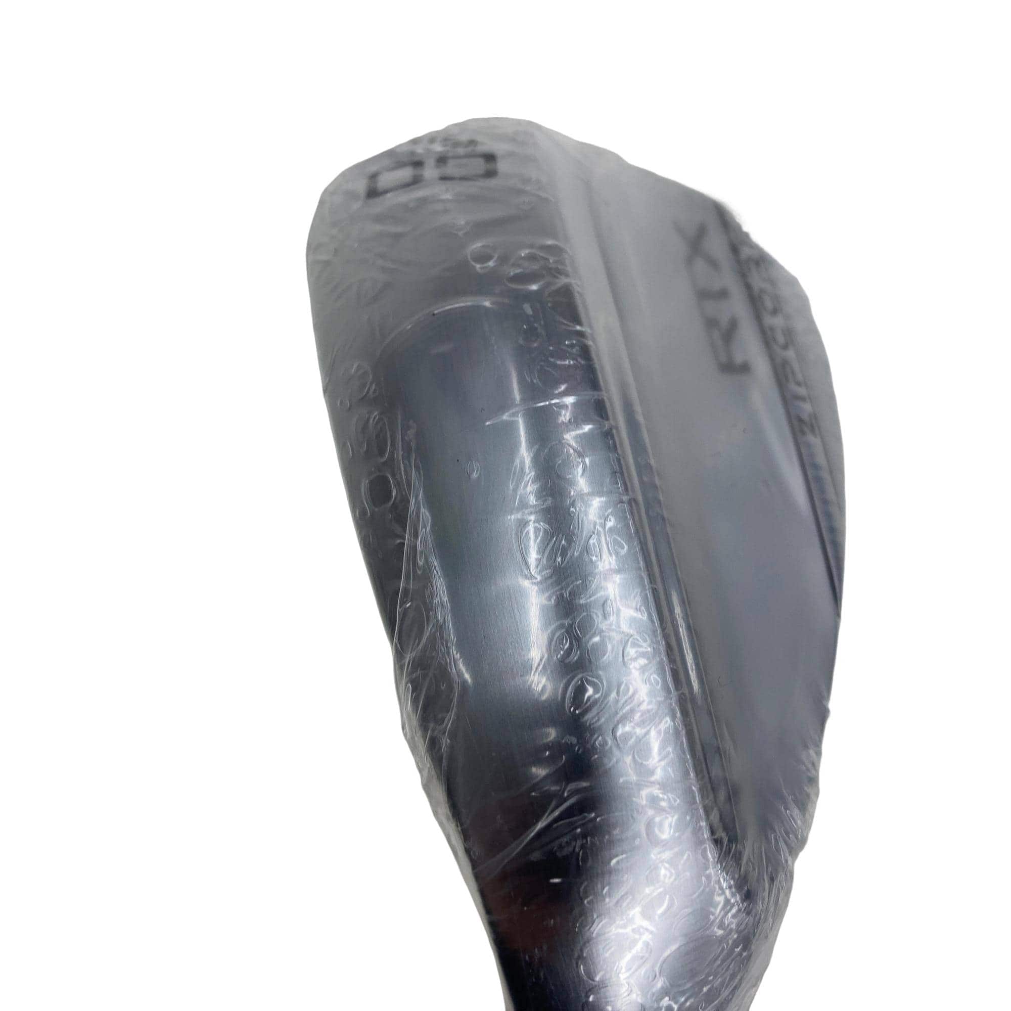 �b�����������������@�q�s�w�@�y�h�o�b�n�q�d�@�c�A�[�T�e���@�U�O°�^�P�O°�@�l�h�c