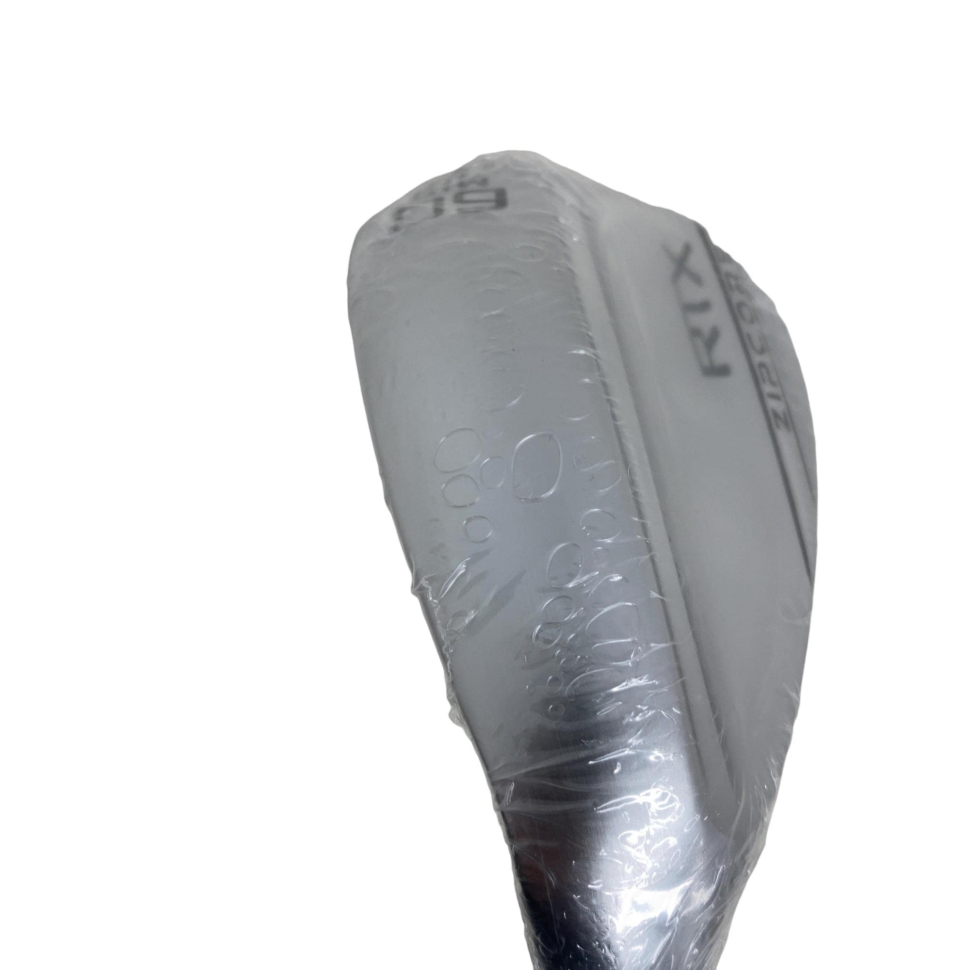 �b�����������������@�q�s�w�@�y�h�o�b�n�q�d�@�c�A�[�T�e���@�U�O°�^�P�O°�@�l�h�c