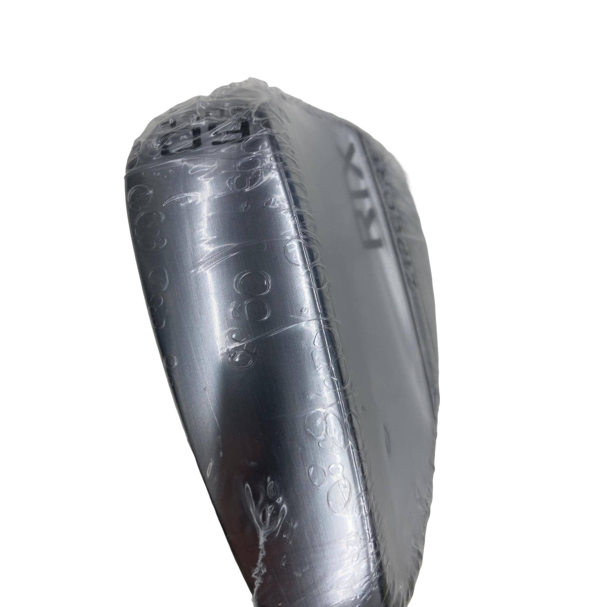 �b�����������������@�q�s�w�@�y�h�o�b�n�q�d�@�c�A�[�T�e���@�U�O°�^�P�Q°�@�e�t�k�k