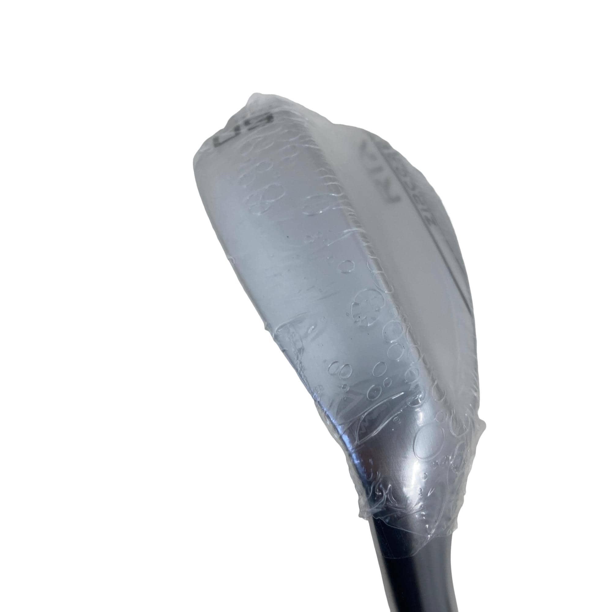 �b�����������������@�q�s�w�@�y�h�o�b�n�q�d�@�c�A�[�T�e���@�U�O°�^�P�Q°�@�e�t�k�k