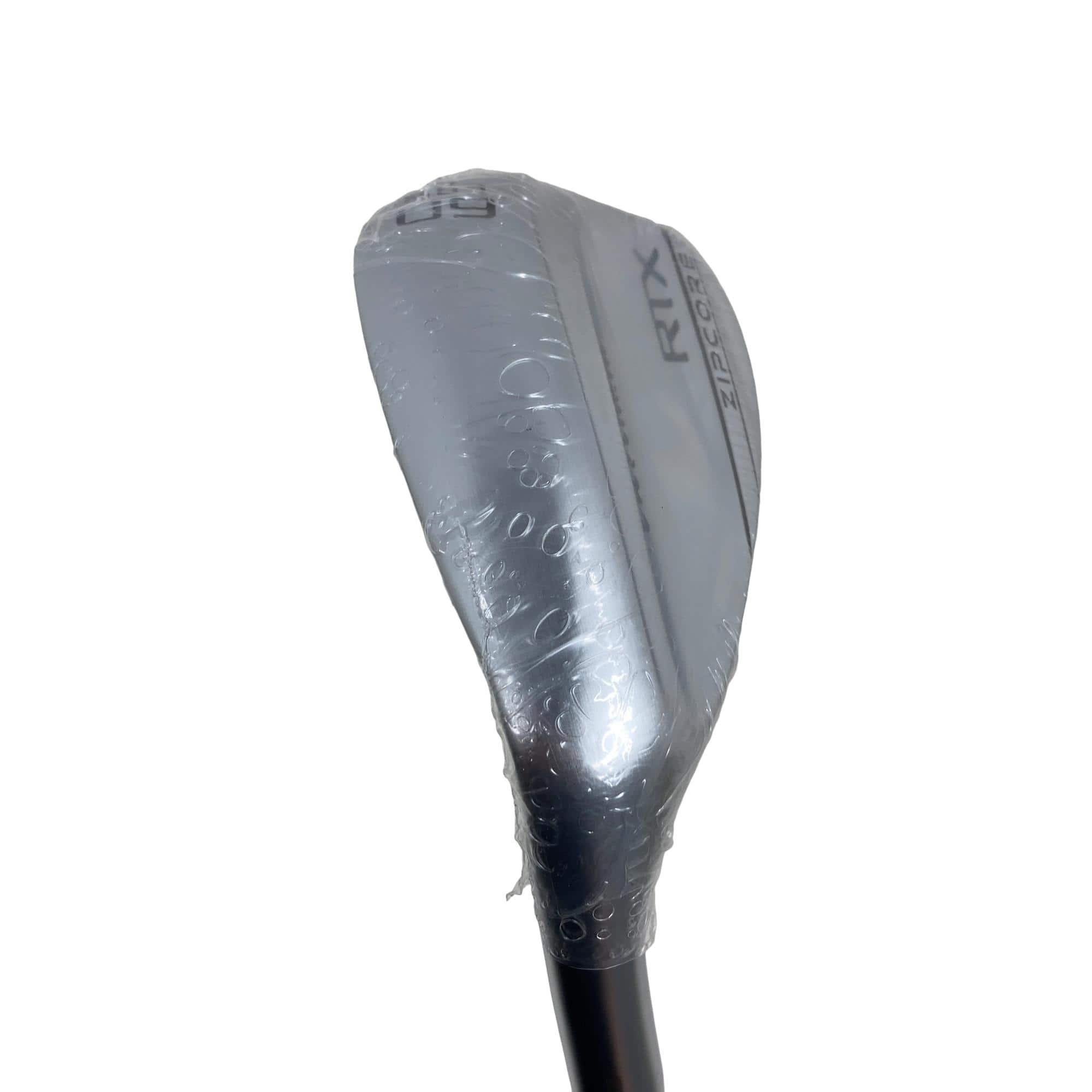 �b�����������������@�q�s�w�@�y�h�o�b�n�q�d�@�c�A�[�T�e���@�U�O°�^�O�U°�@�k�n�v