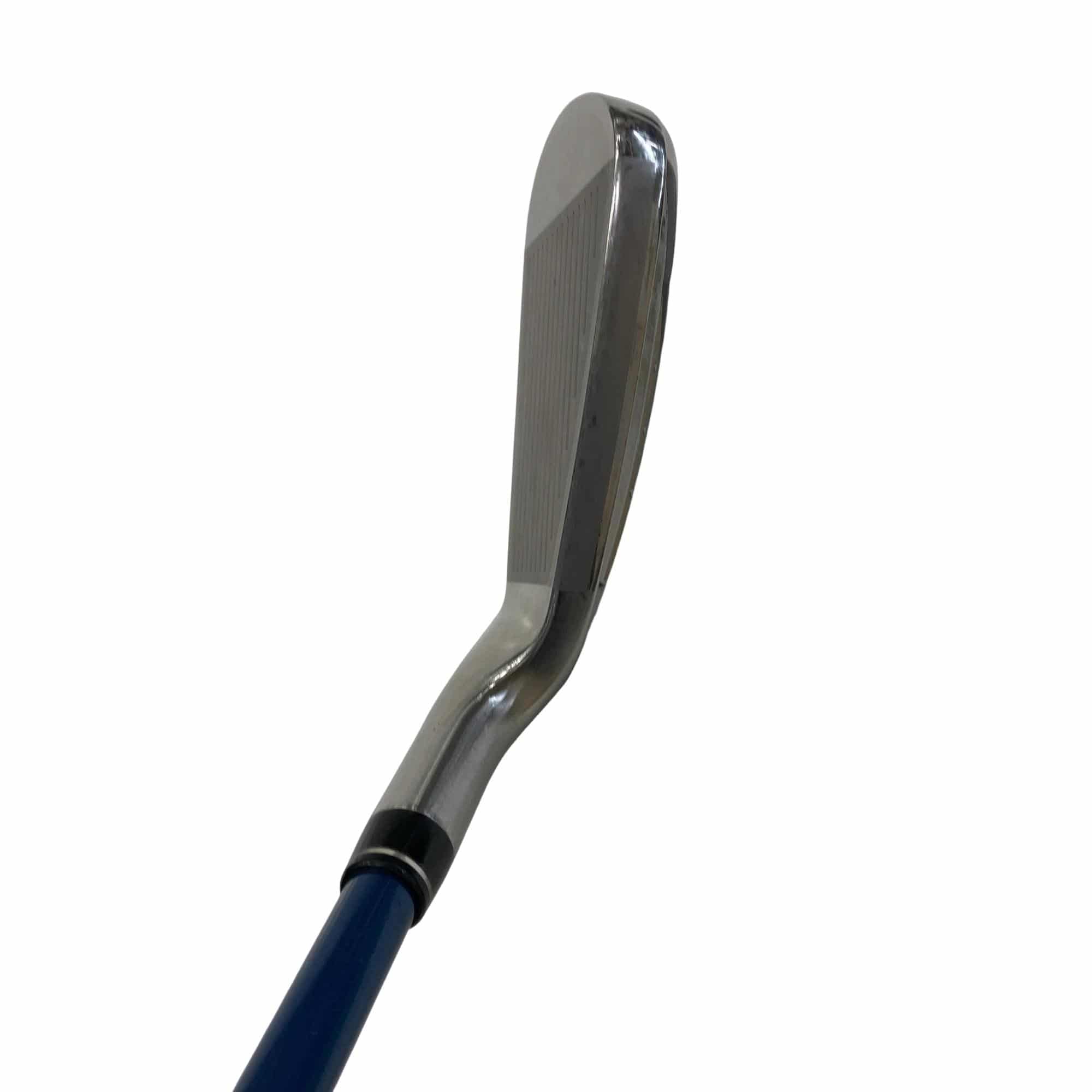 wwhniQOQSj@Tri{FT{Zbgj