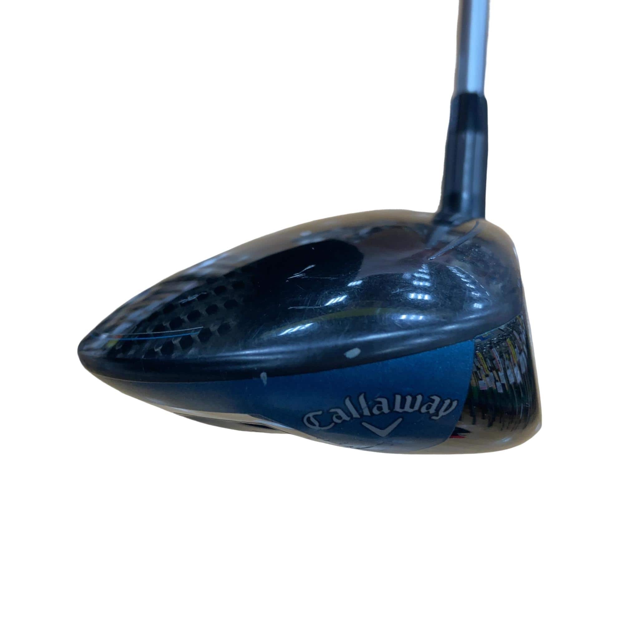 �q�n�f�t�d�@�r�s�`�q�@�R�v