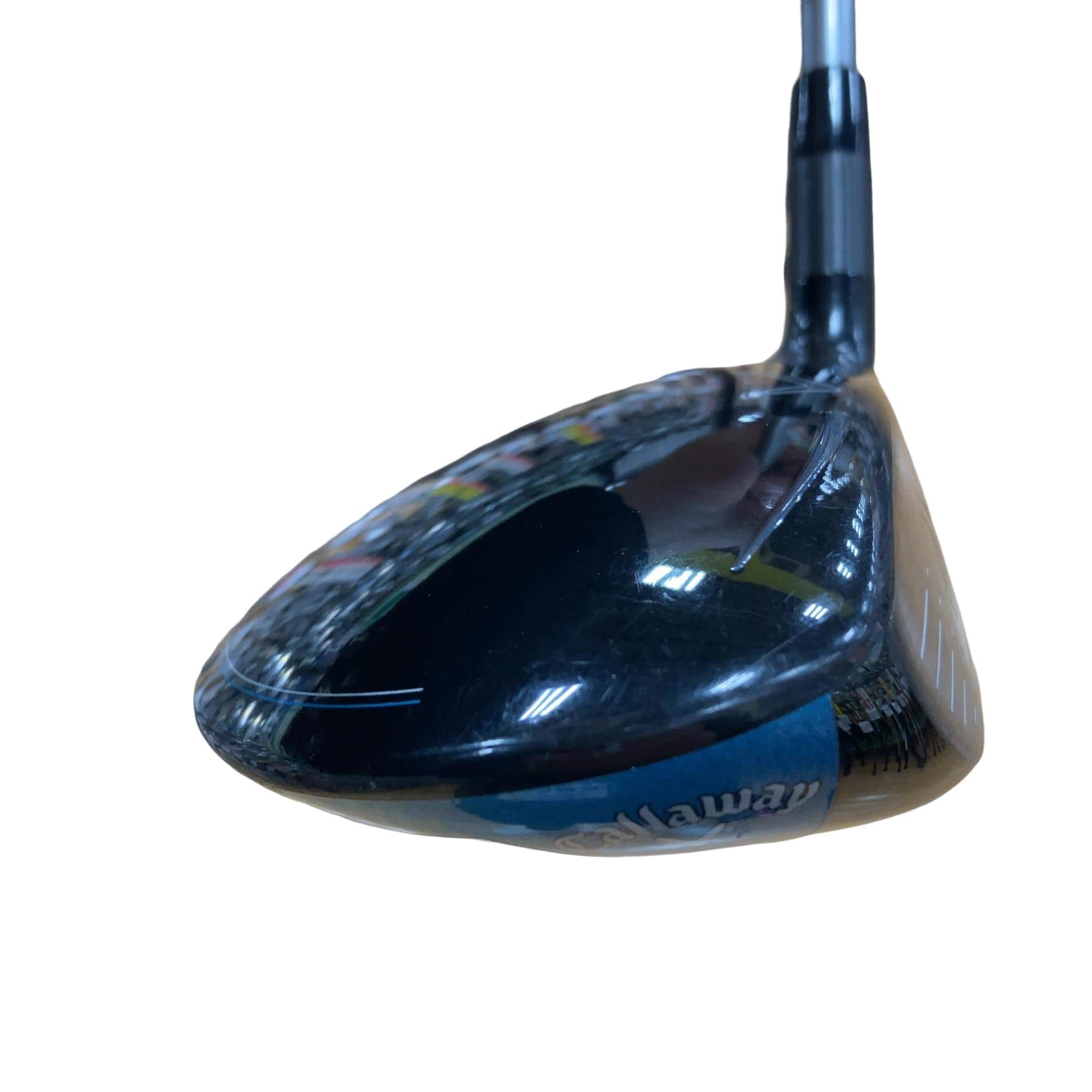 �q�n�f�t�d�@�r�s�`�q�@�T�v