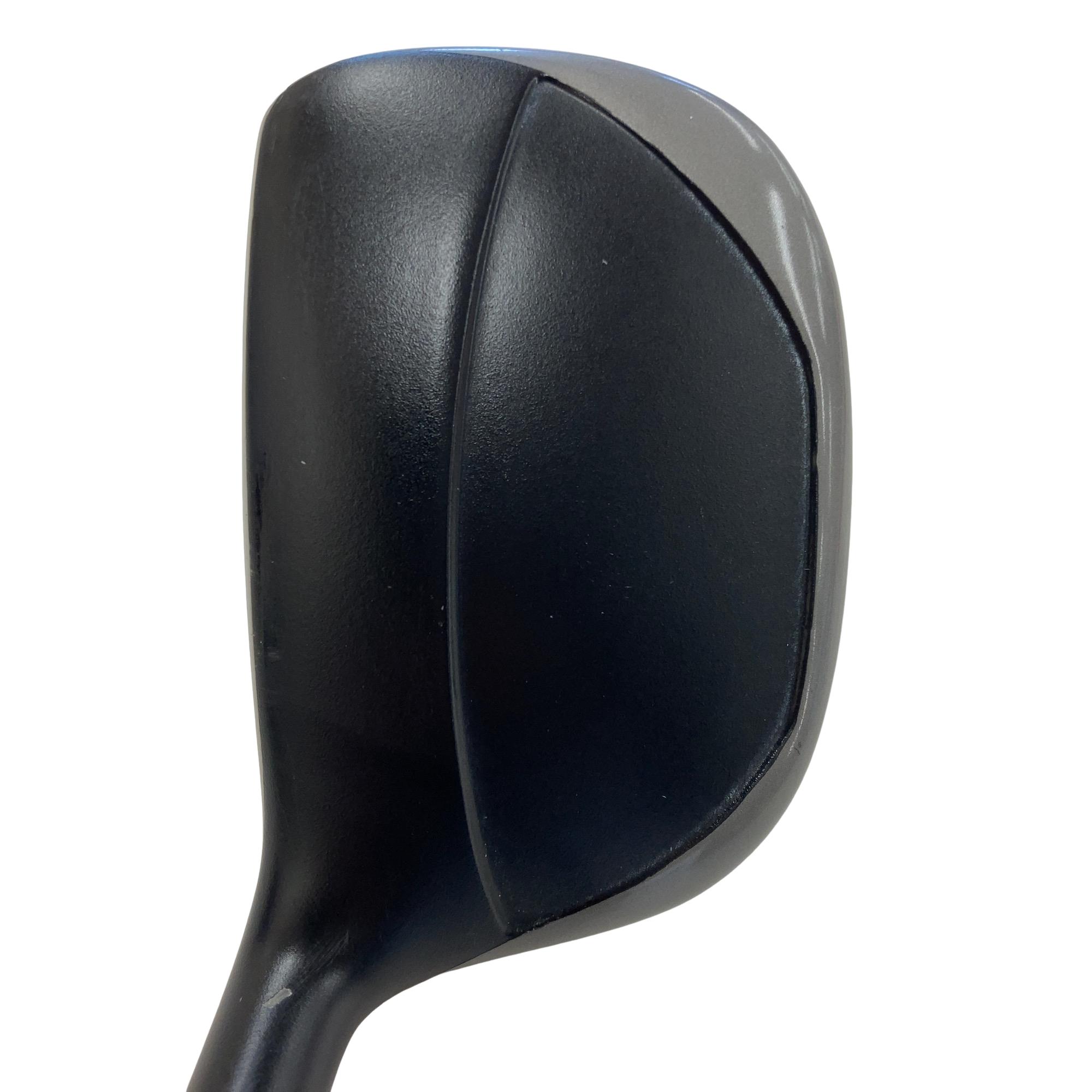 �r�����p�����������@�r�t�l�n�Q�@�t�R