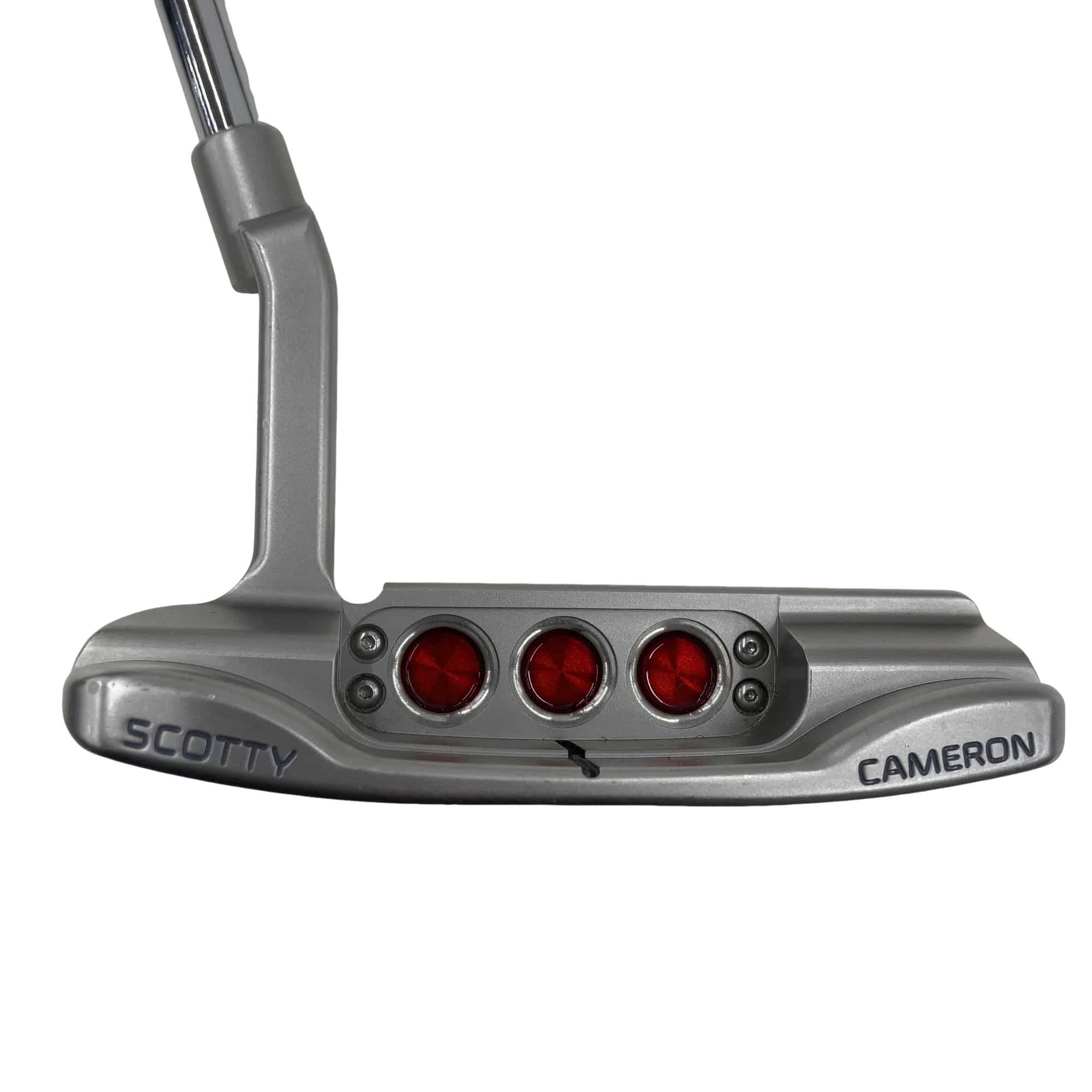 �r�b�n�s�s�x�@�b�`�l�d�q�n�m�@�������������@�m�d�v�o�n�q�s�i�Q�O�P�U�j�@�R�S�C���`