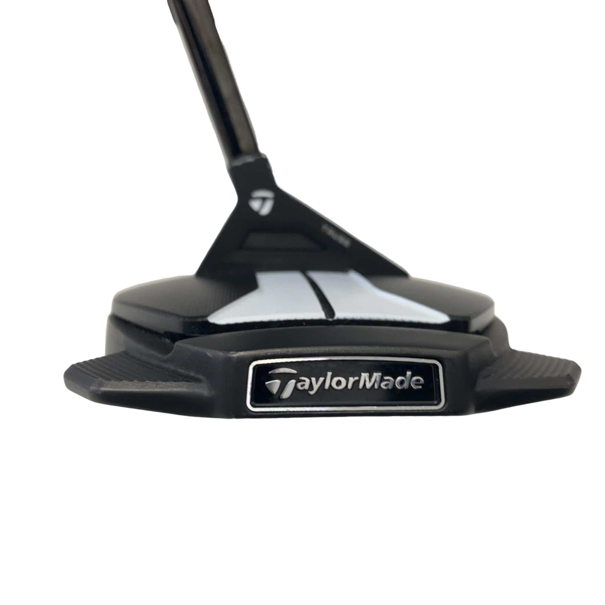 r@fs@sqtrr@ak`bj@slQ@RRC`