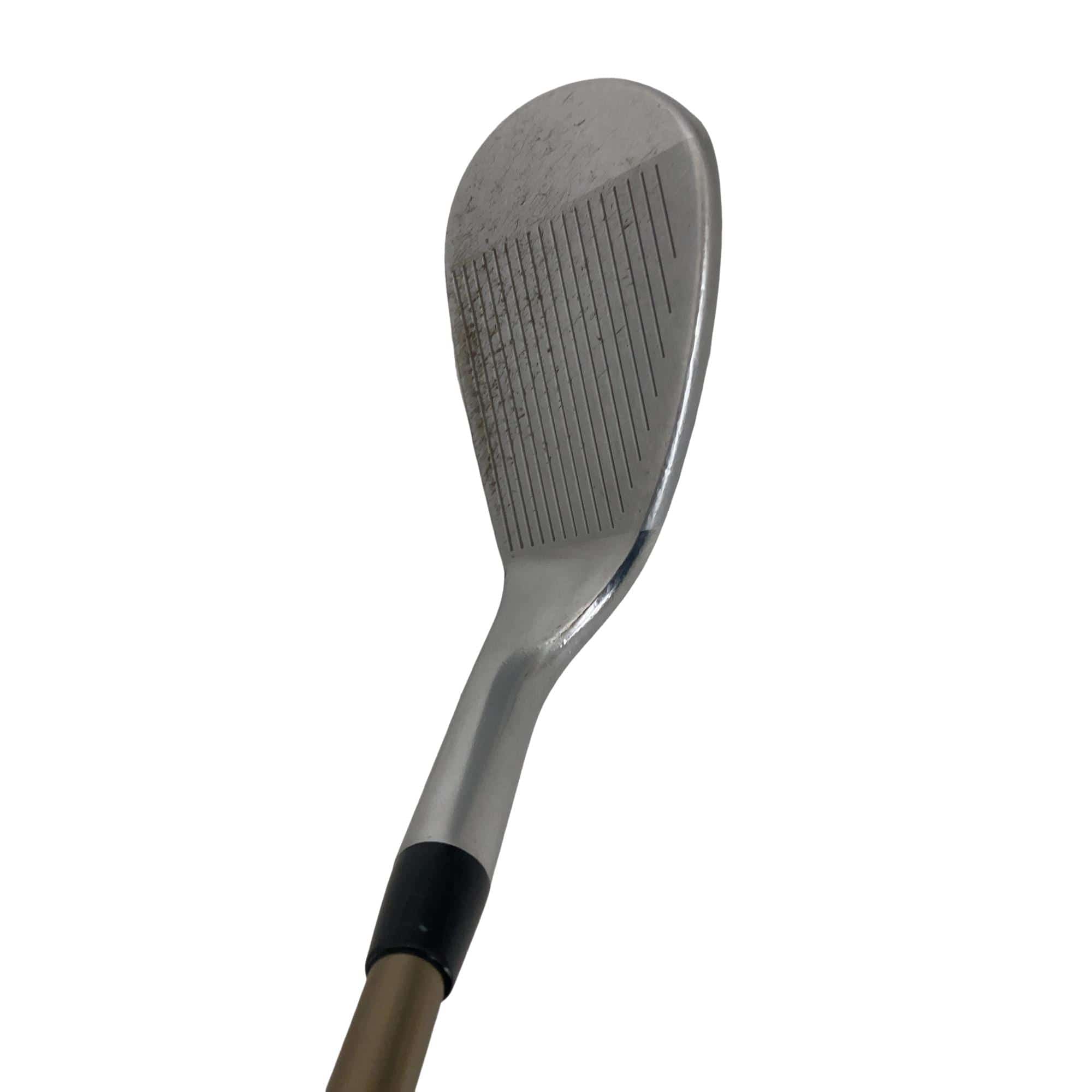 donm@QPRrswibLj@TW°