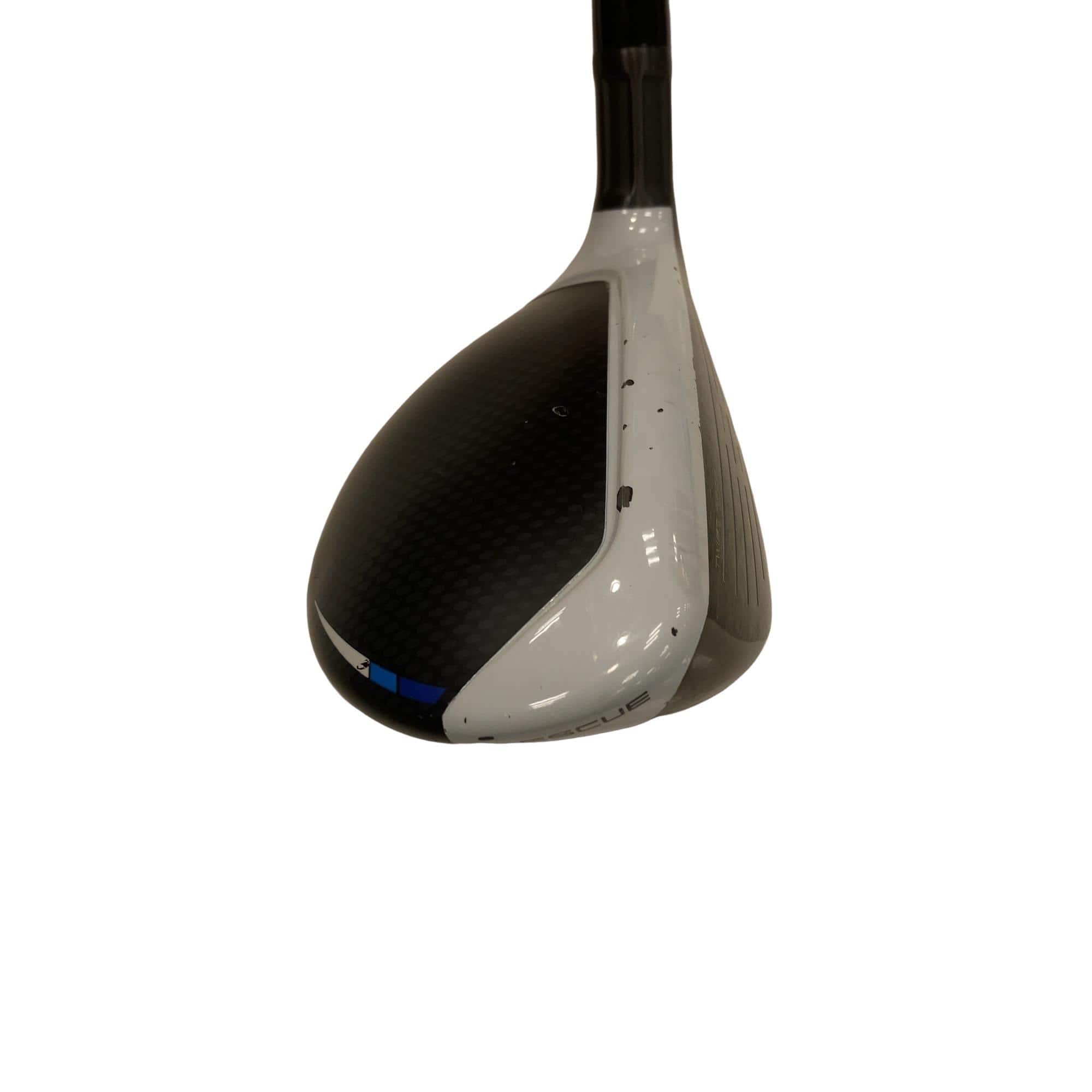 �r�h�l�Q�@�l�`�w�@�t�S