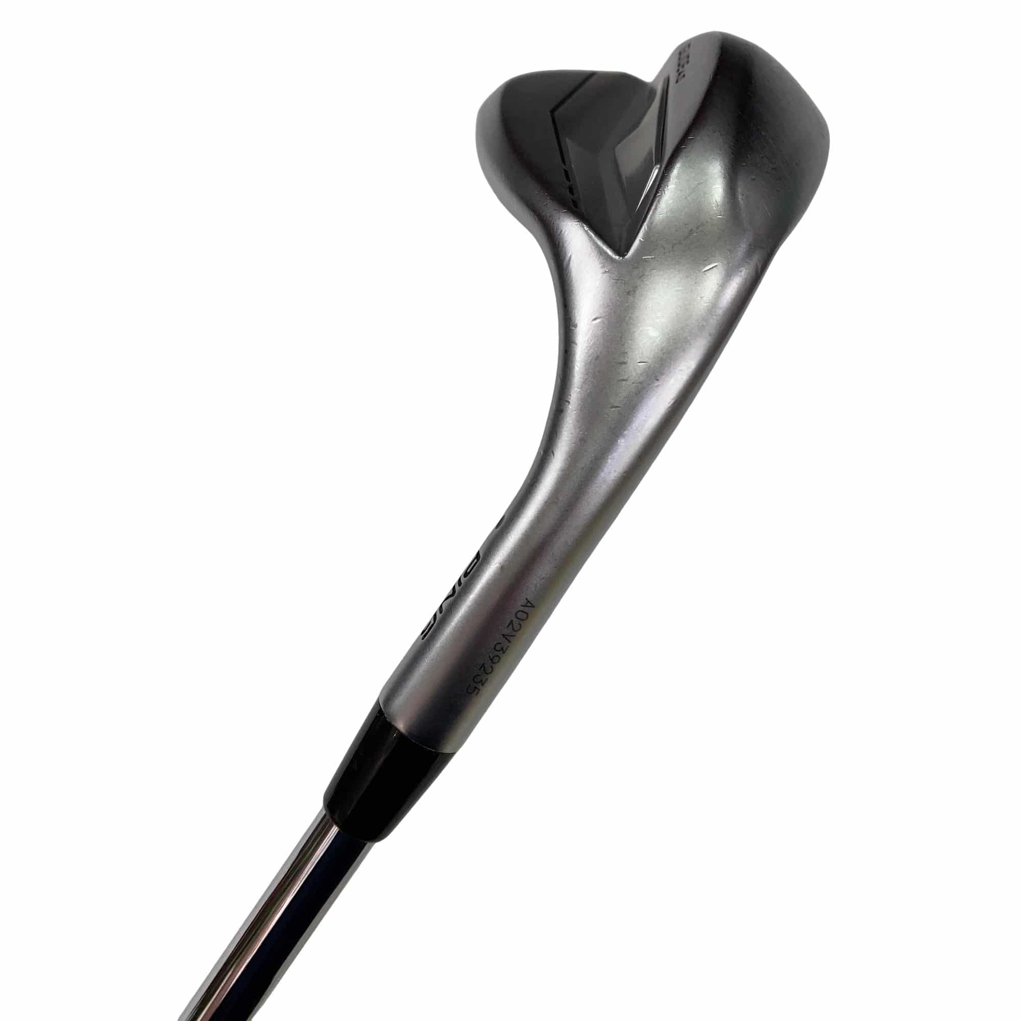 �o�h�m�f�@�f�k�h�c�d�@�S�D�O�@�T�W°�^�P�O°�@�r