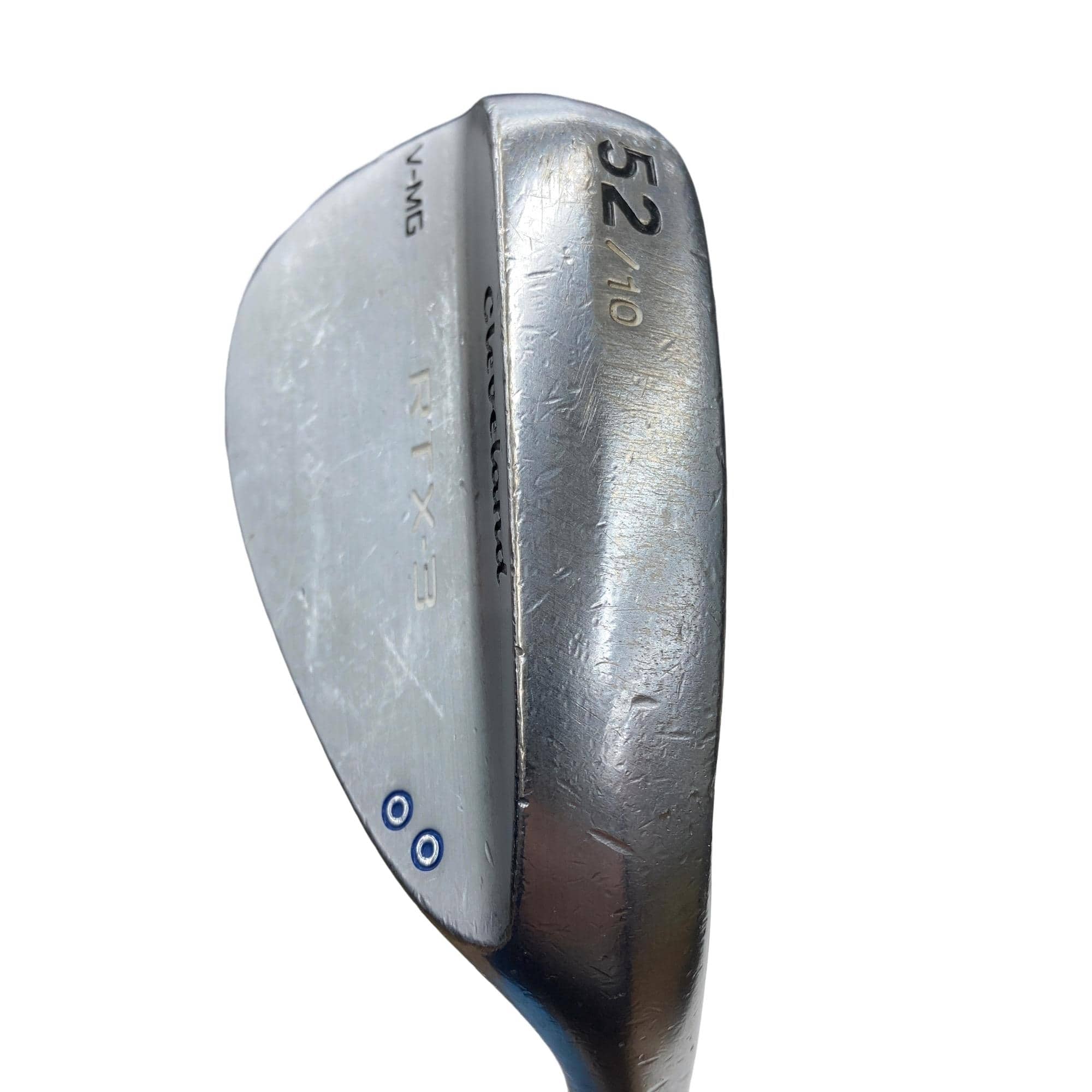 �b�����������������@�q�s�w�|�R�@�c�A�[�T�e���@�T�Q°�^�P�O°