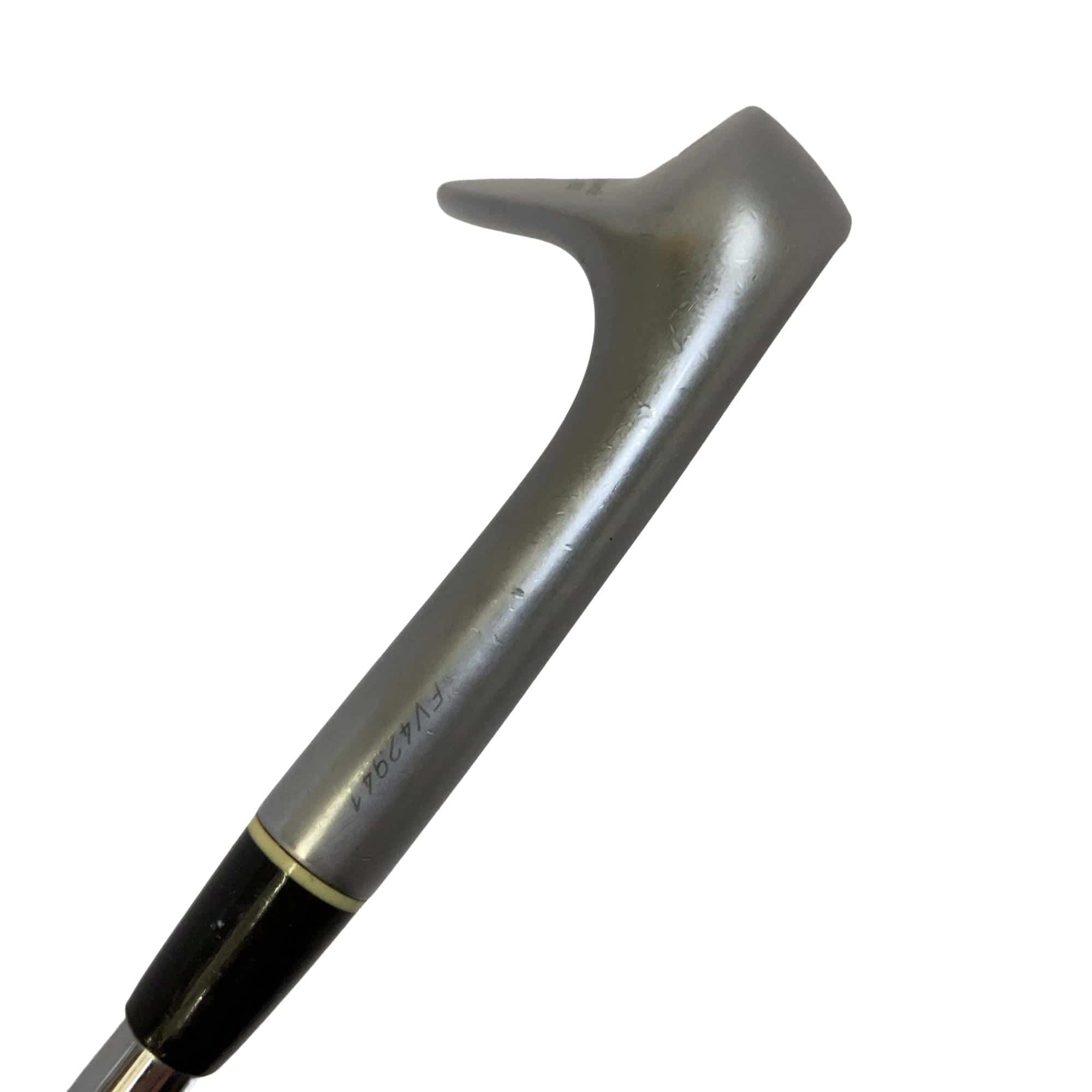 �l�s�|�Q�W�@�u�Q�i���b�L�d�グ�j�@�T�R°